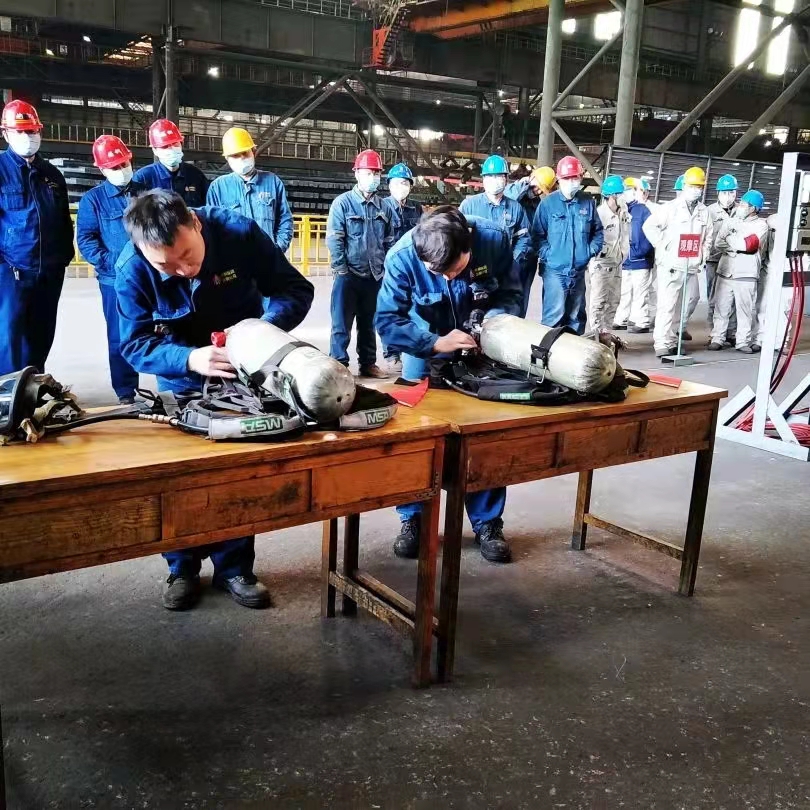 叮!您的特種作業證要復審了 叮!您的特種作業證要復審了