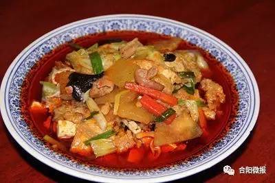 ��һ�룬���Ӷ���