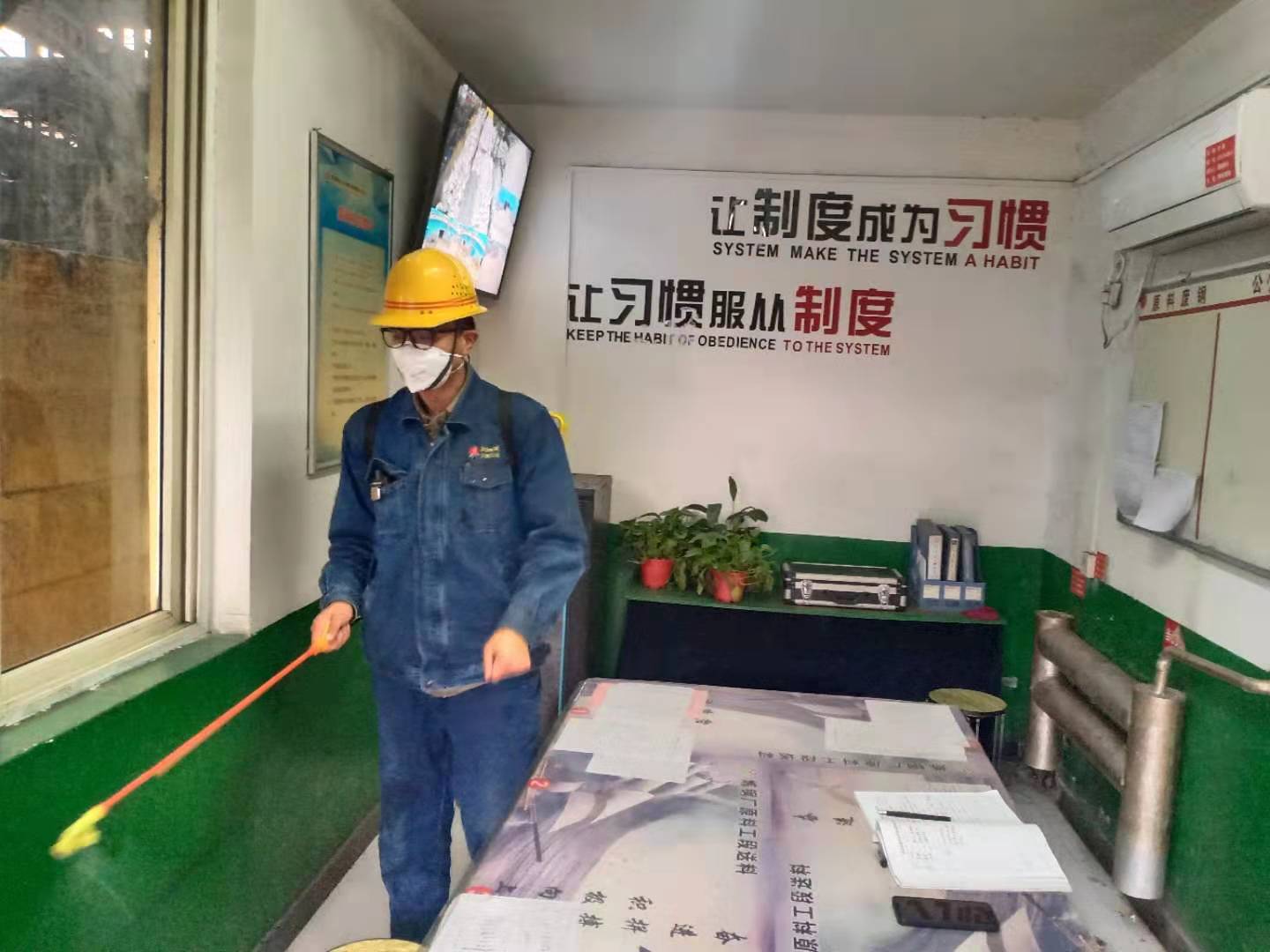 Ѹ���Є�(d��ng)��ȫ���Ը������������