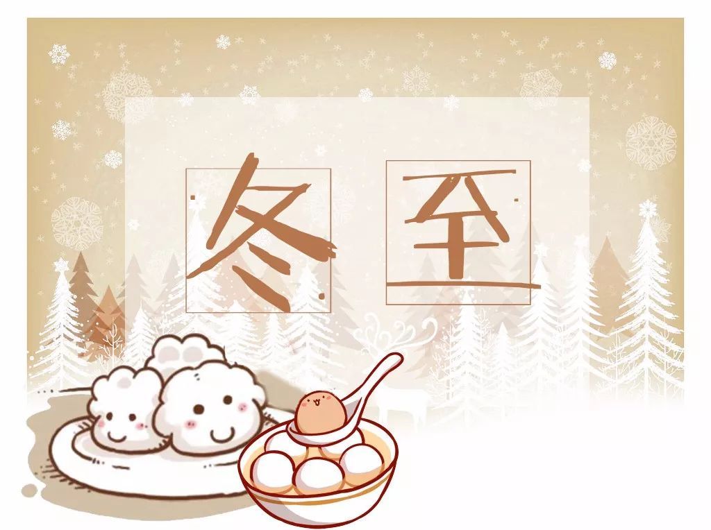 �������� ˼�l(xi��ng)����