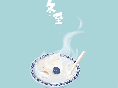 �����������L���g��ζ