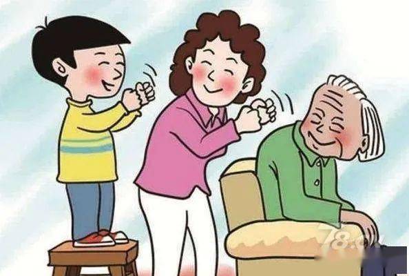 ����Т����