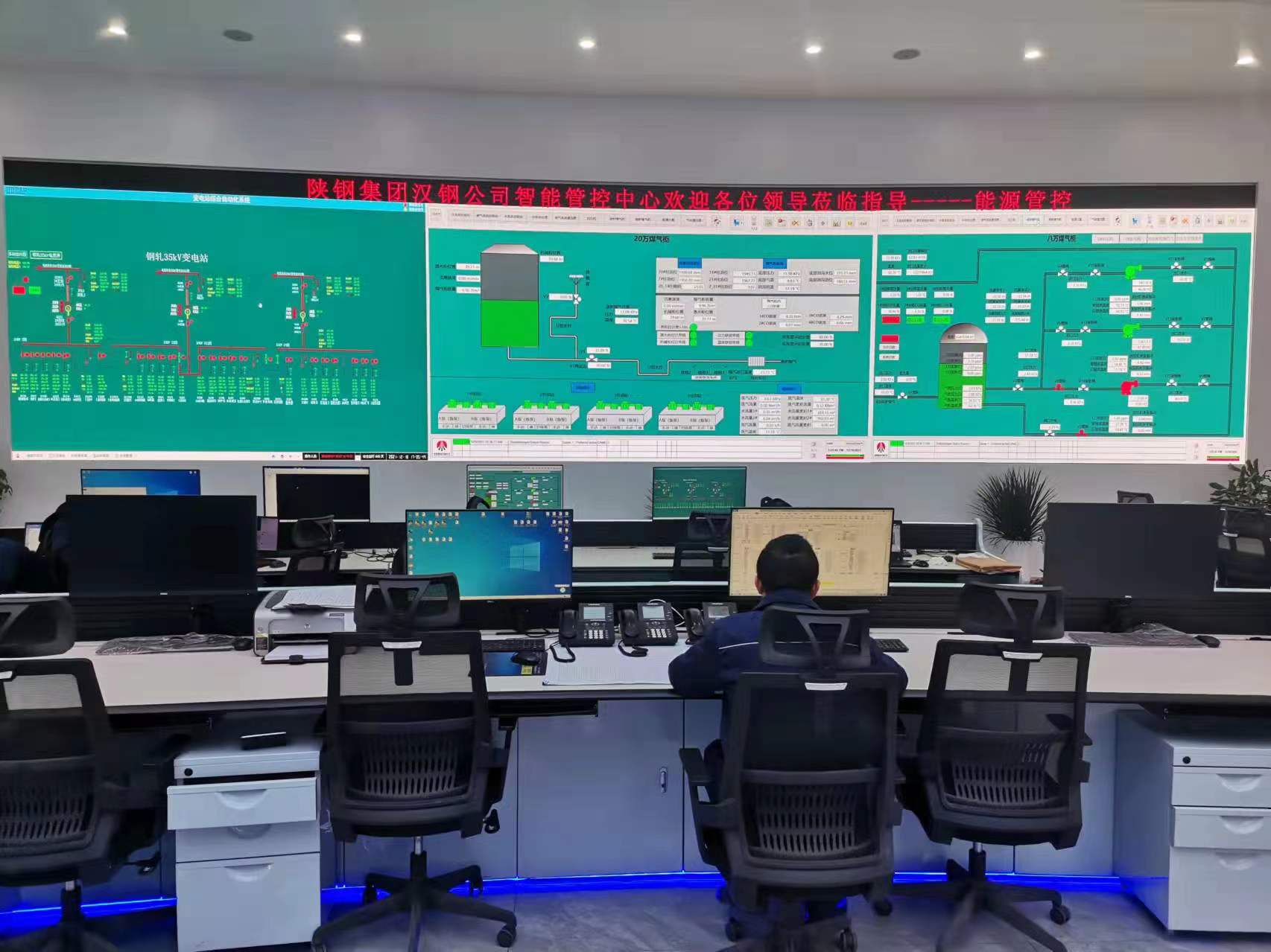 以“黨建紅”引領“生態綠” 以“黨建紅”引領“生態綠”