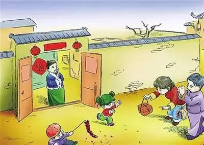 ����С�r�����