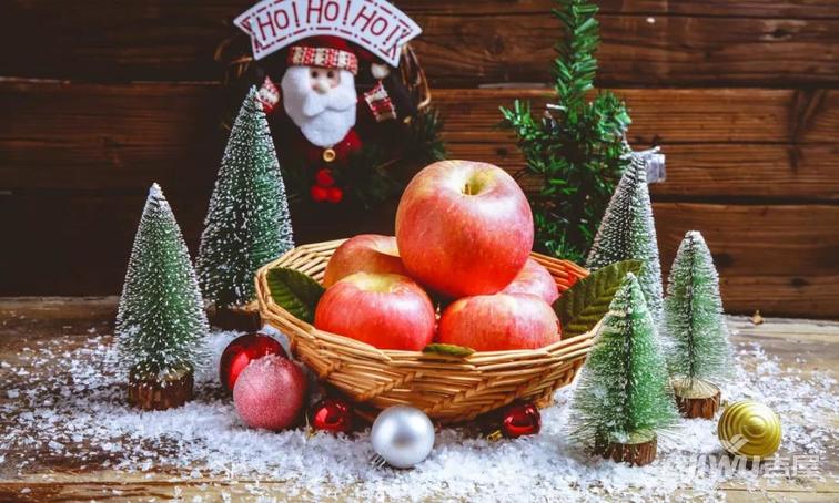 ƽ��ҹ����ƽ����