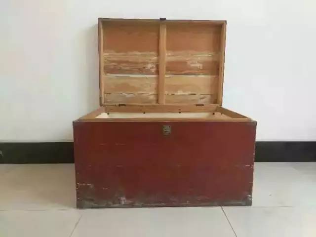 ���H�ļtľ��