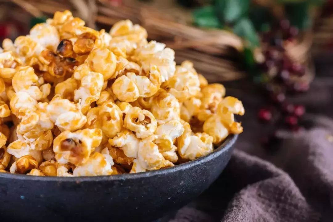 �����׻�����