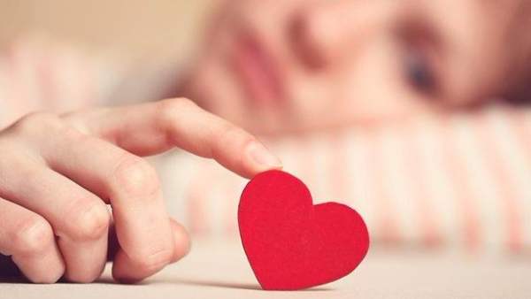 ʩ��Ԯ�֣���������