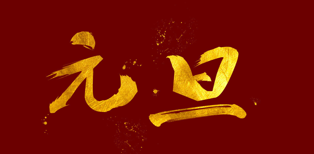 �o�fӭ�� δ������