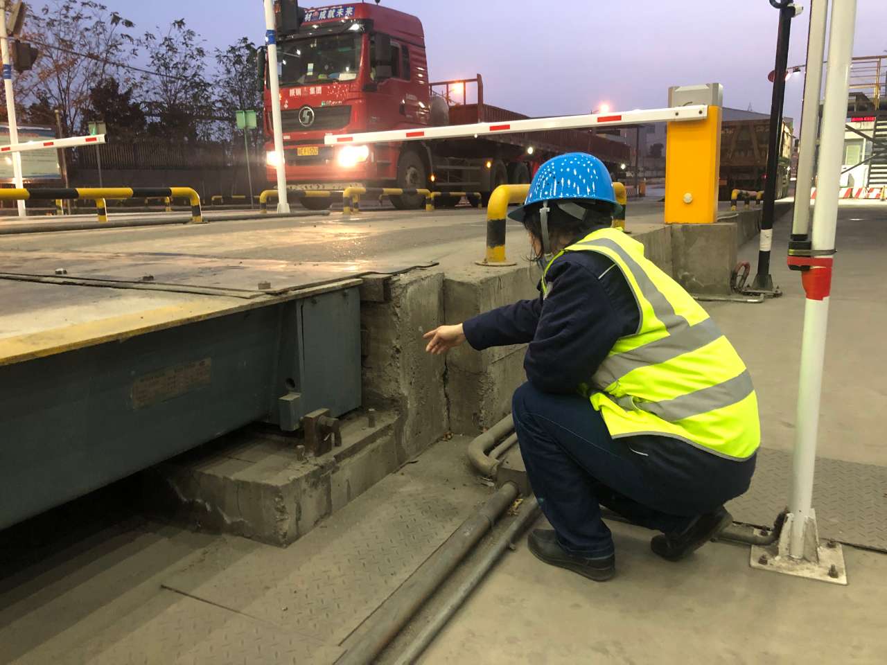 過個平安幸福年 量身定制這一招很關(guān)鍵! 過個平安幸福年 量身定制這一招很關(guān)鍵!