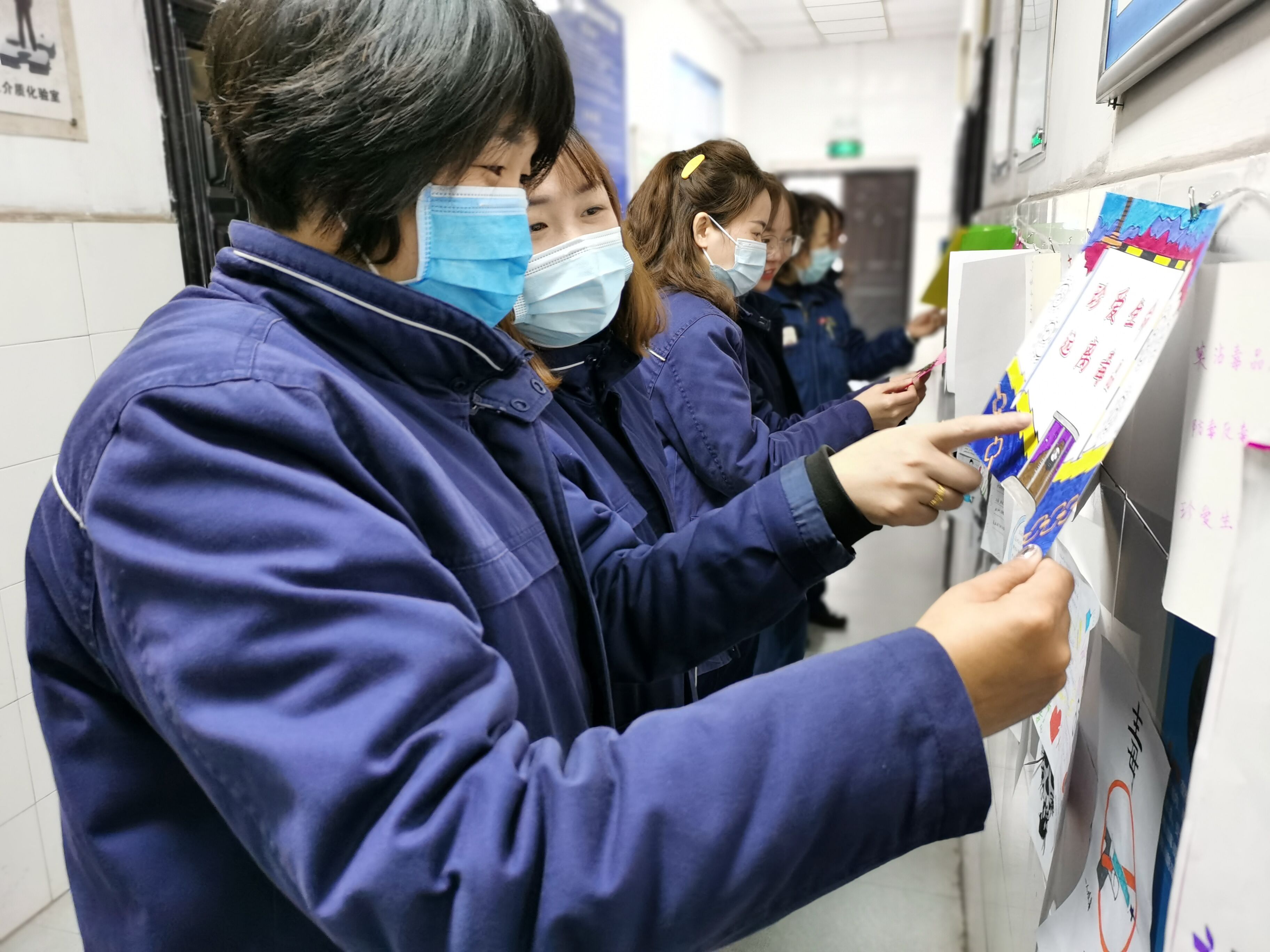 輻射半徑再擴大,黨建觸角再延伸 輻射半徑再擴大,黨建觸角再延伸