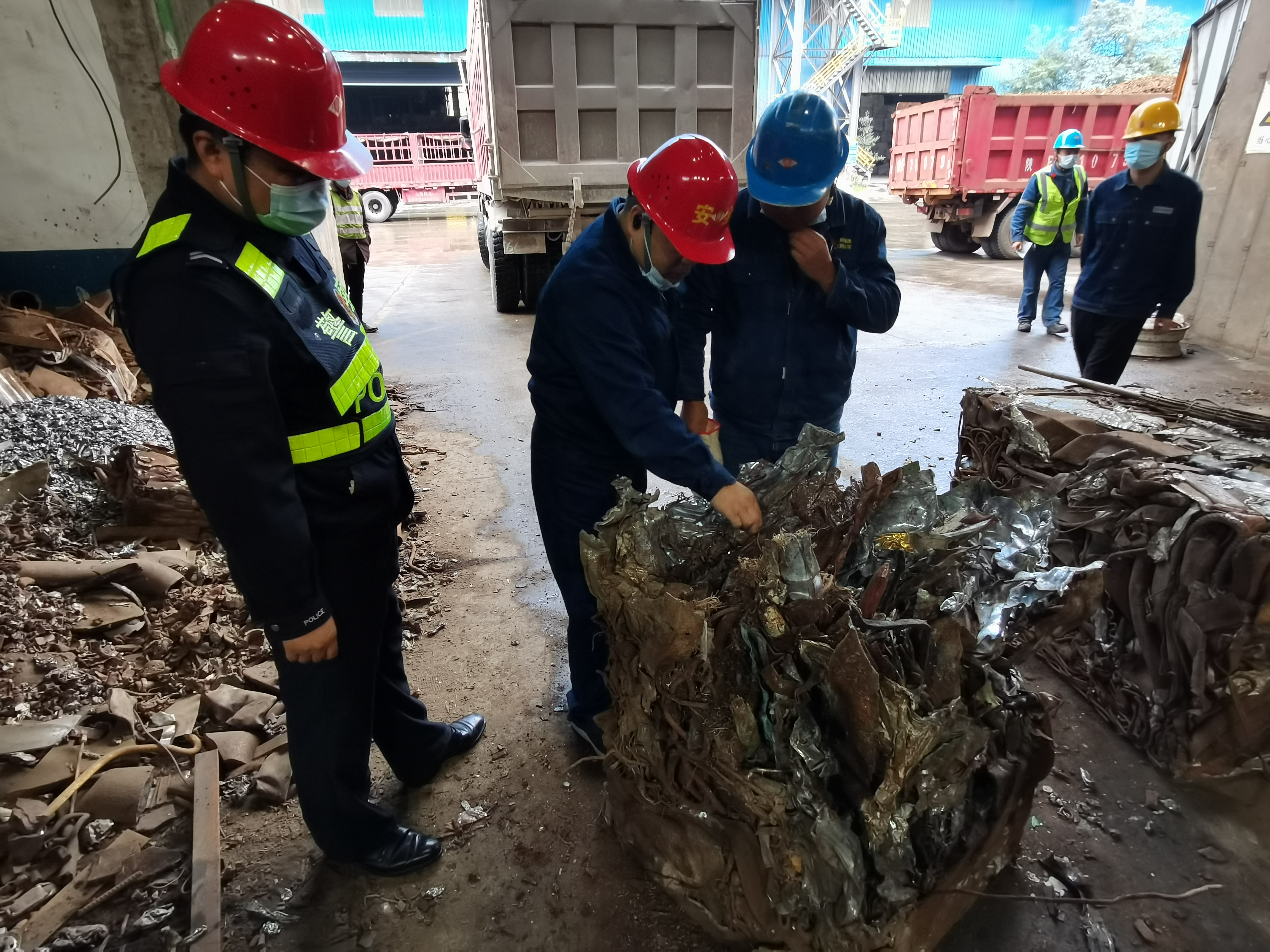 ��z�R�E������ �ȱ��O������