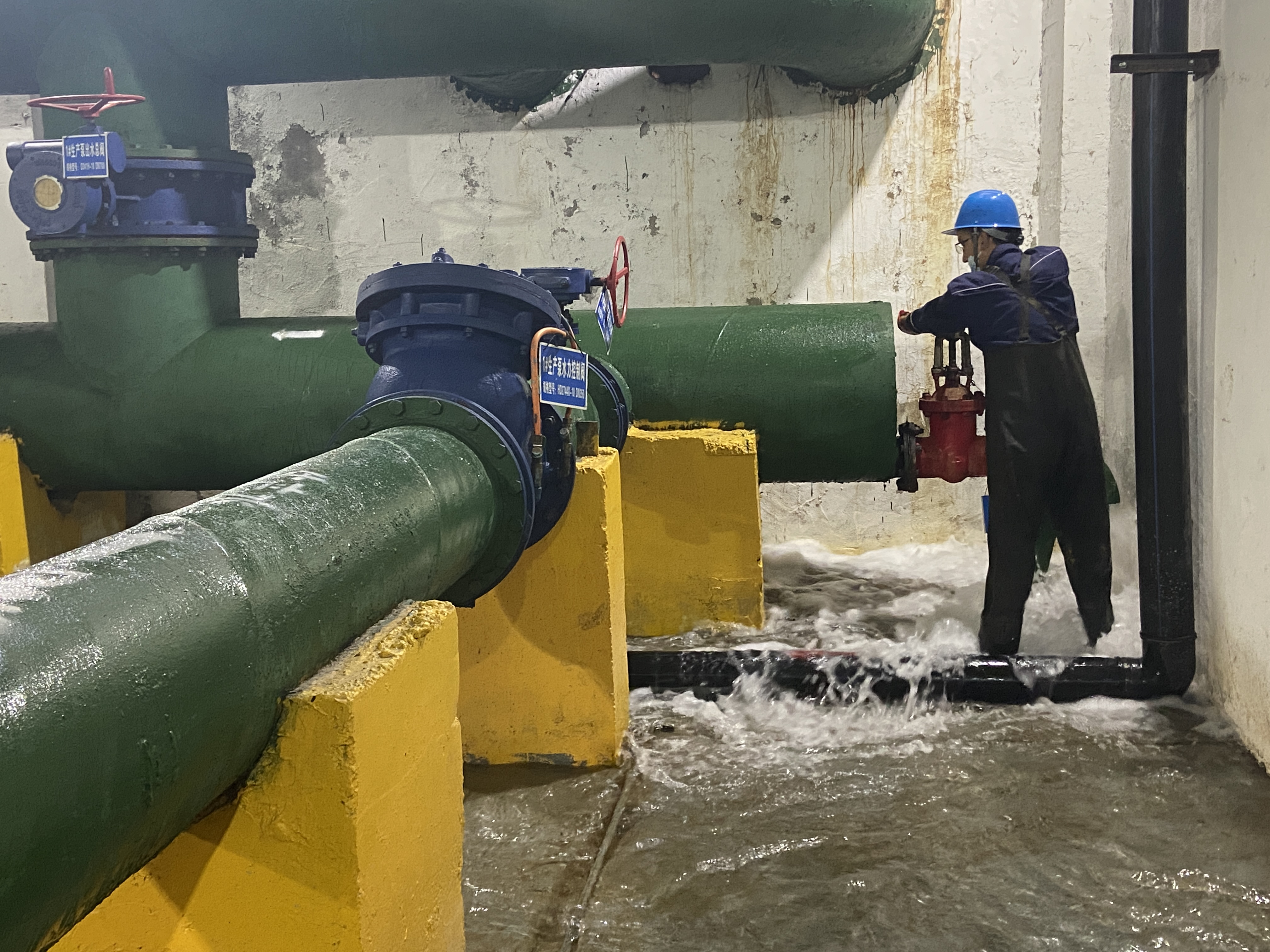 嘿,夜歸人,這里有光...... 嘿,夜歸人,這里有光......