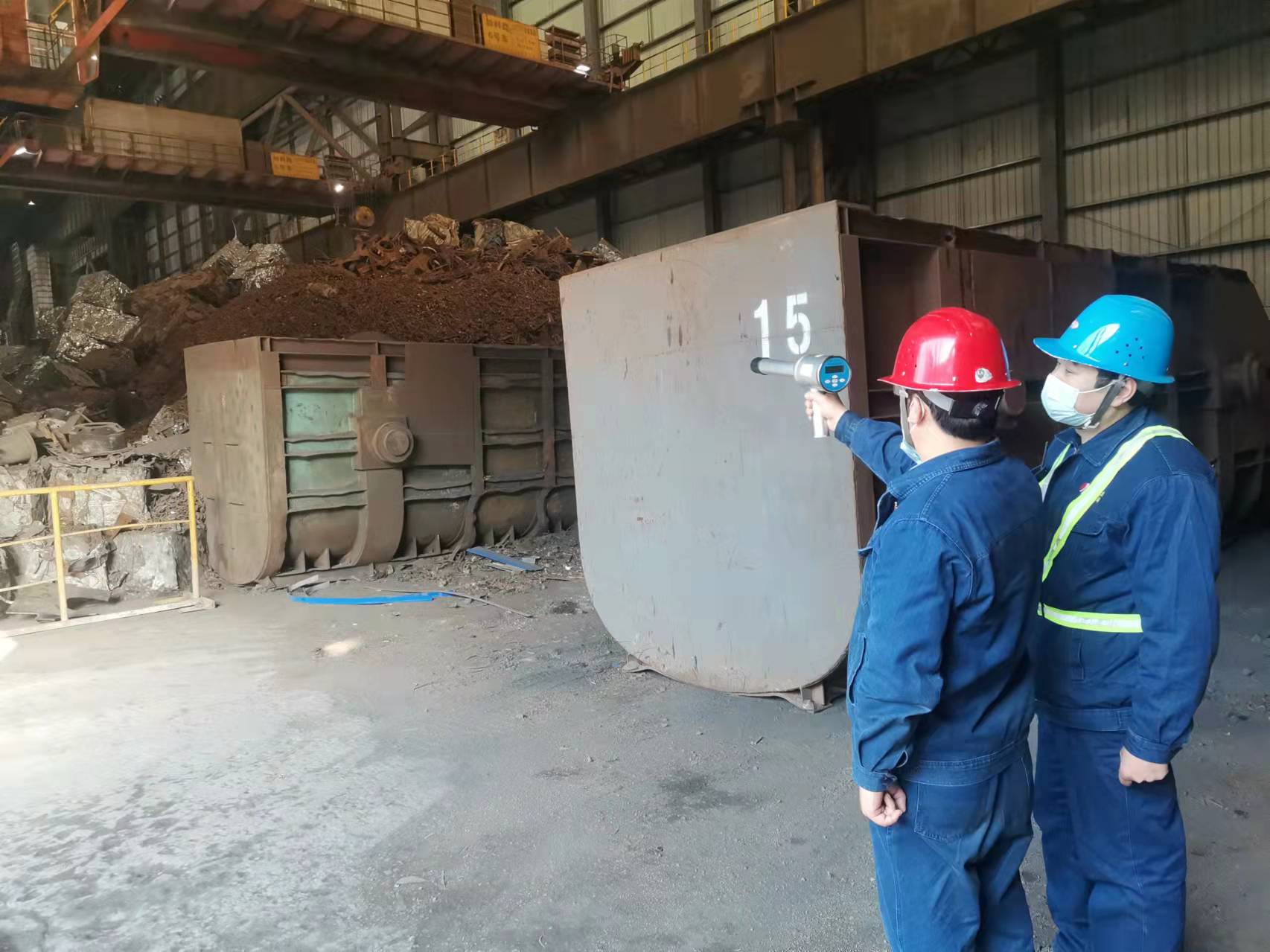 չ��ò���_�¾������P�~��������