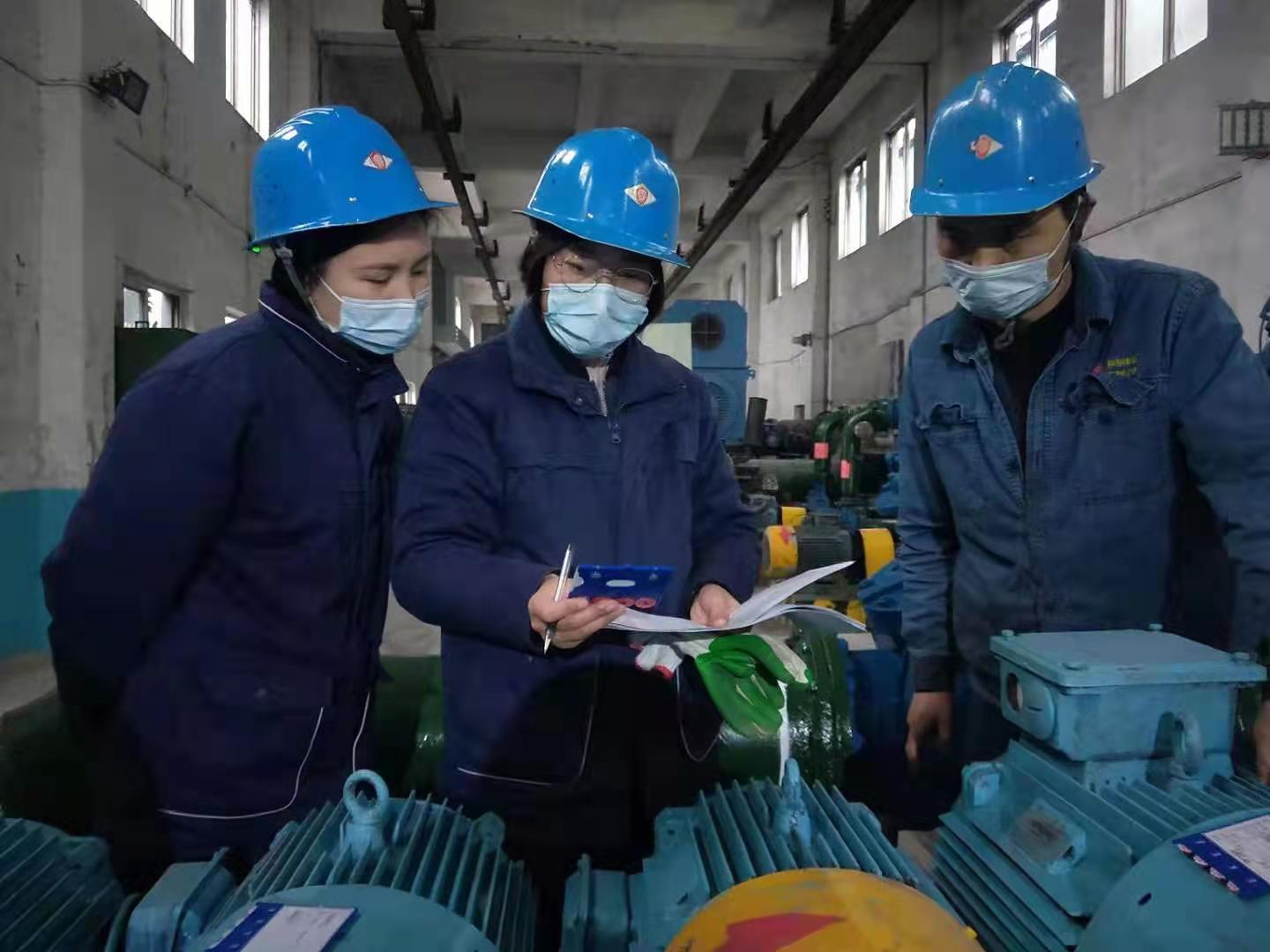 ����������_����Ч·