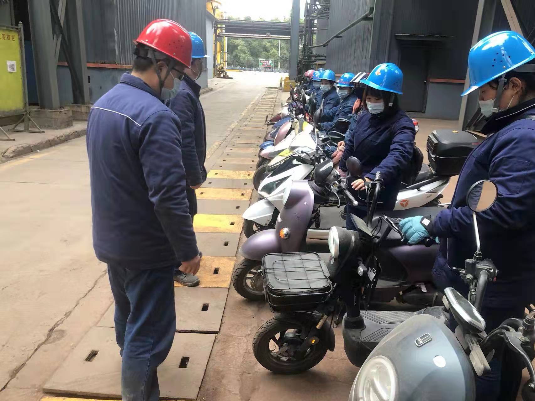 ץס���c(di��n) ͻ���y�c(di��n) ���ΰ�ȫ����������