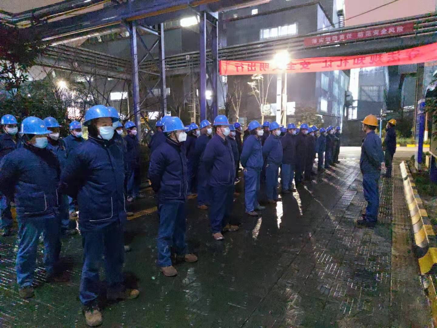 ץס���c(di��n) ͻ���y�c(di��n) ���ΰ�ȫ����������