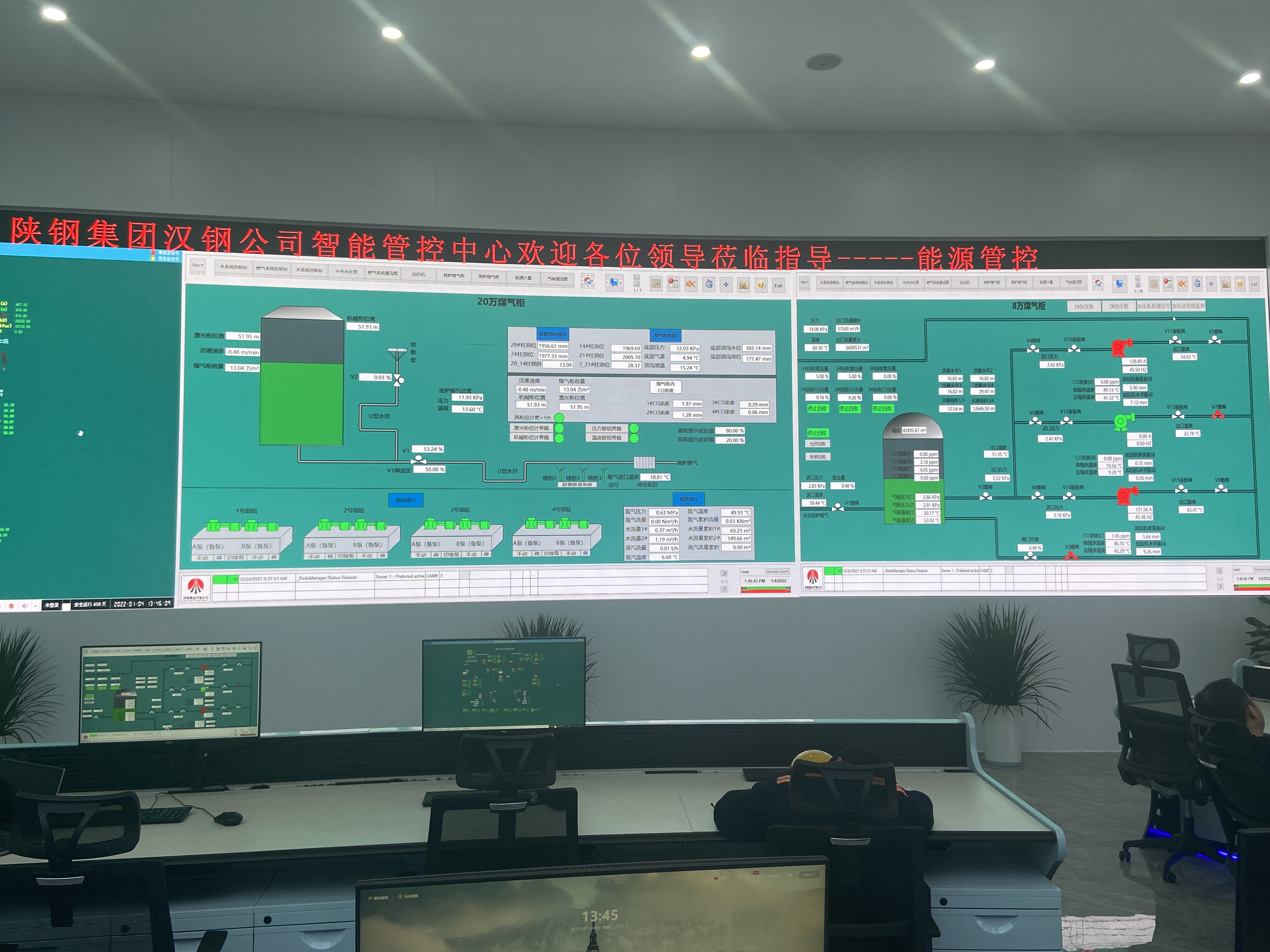 �Gɫ�M䓳ǣ��h��_�١�����ͨ����