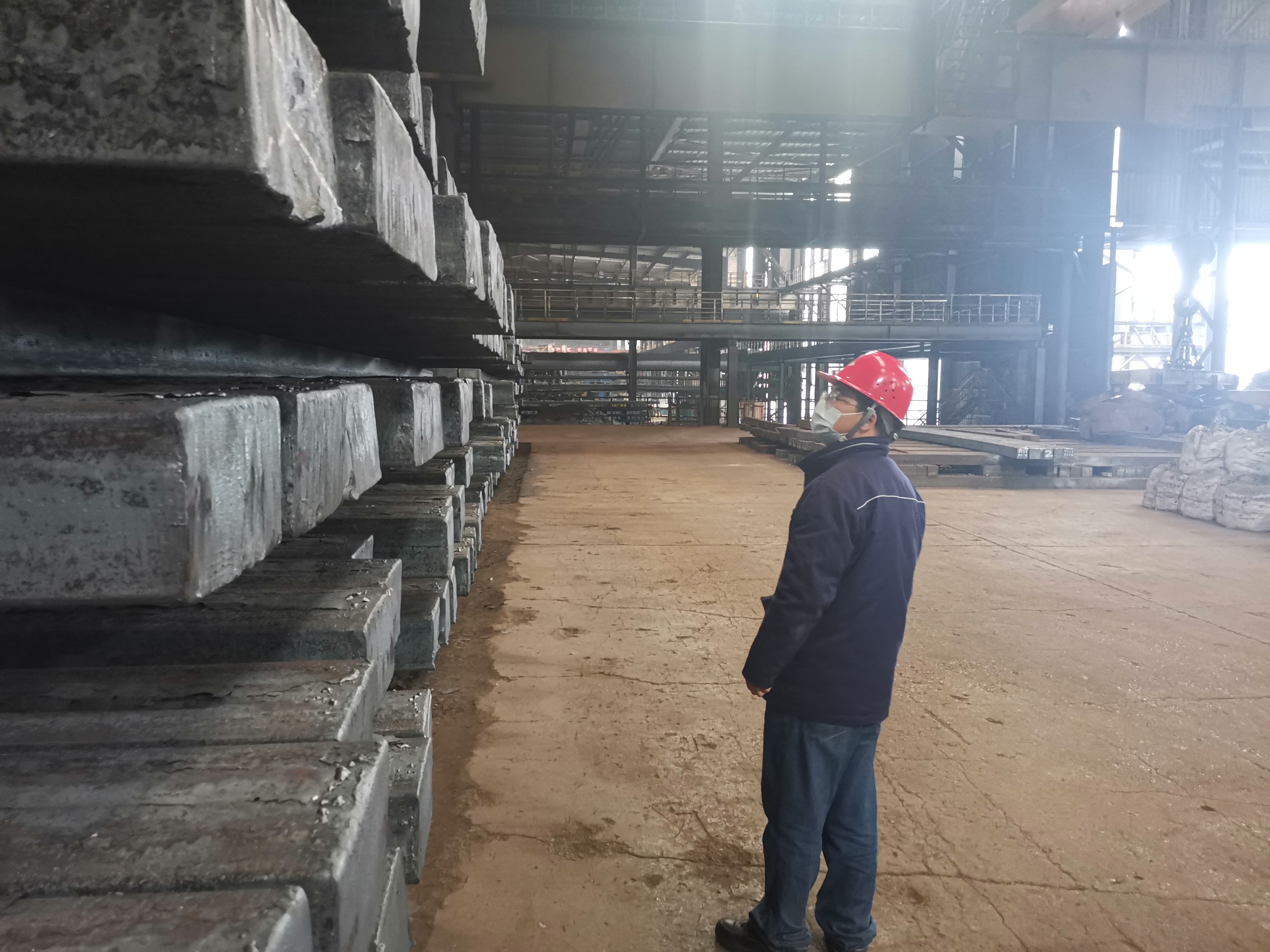 ���ۡ���ץ��������  ��z�?z��i)��������x��