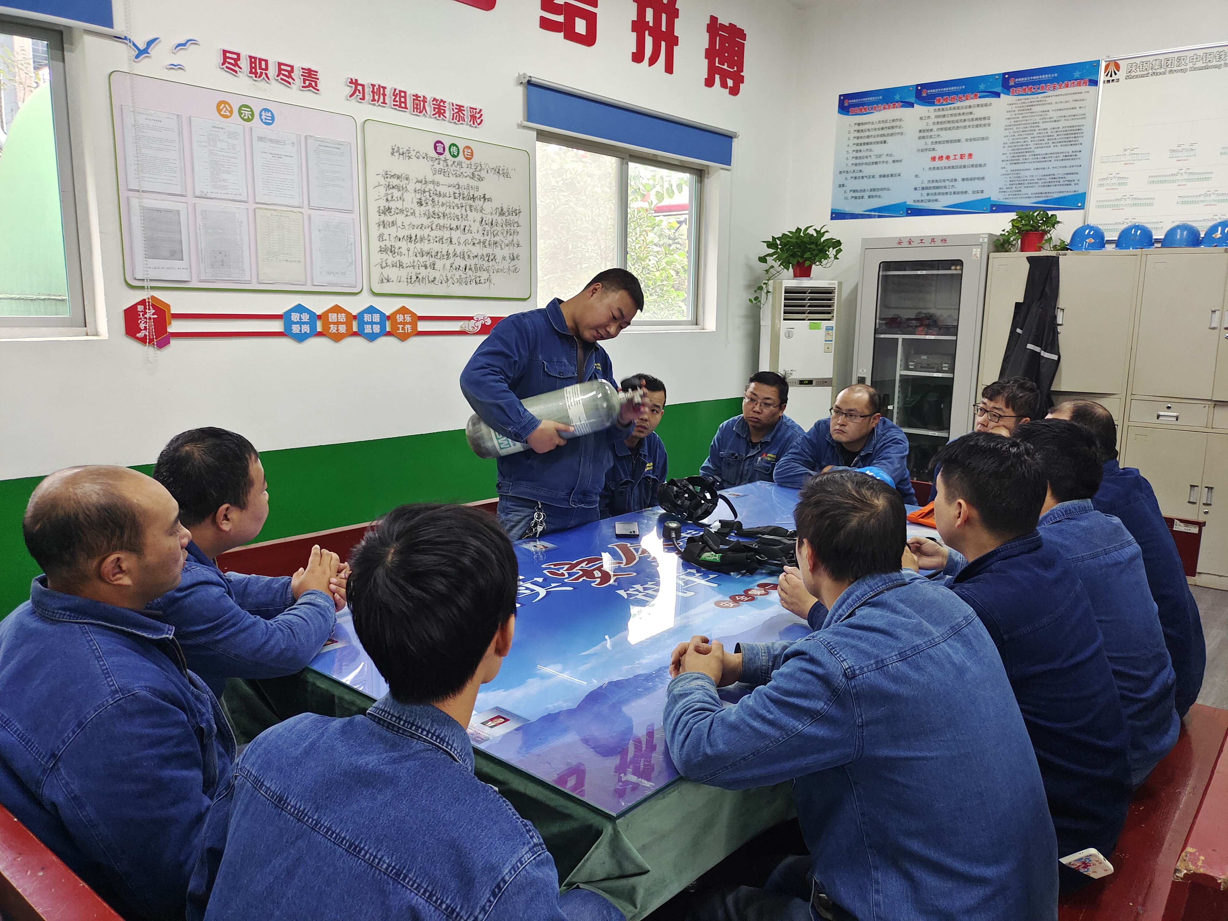 ���硱�֮��^  ��ð�ȫ������