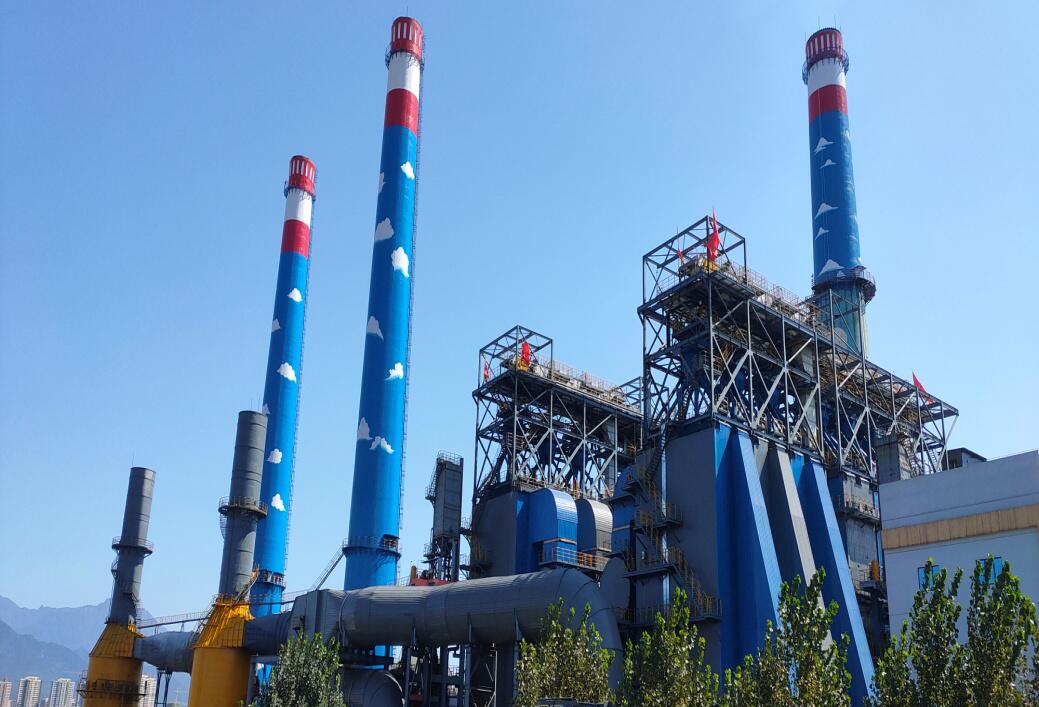 蓄勢攻堅開新篇 奮楫揚帆勇向前 蓄勢攻堅開新篇 奮楫揚帆勇向前