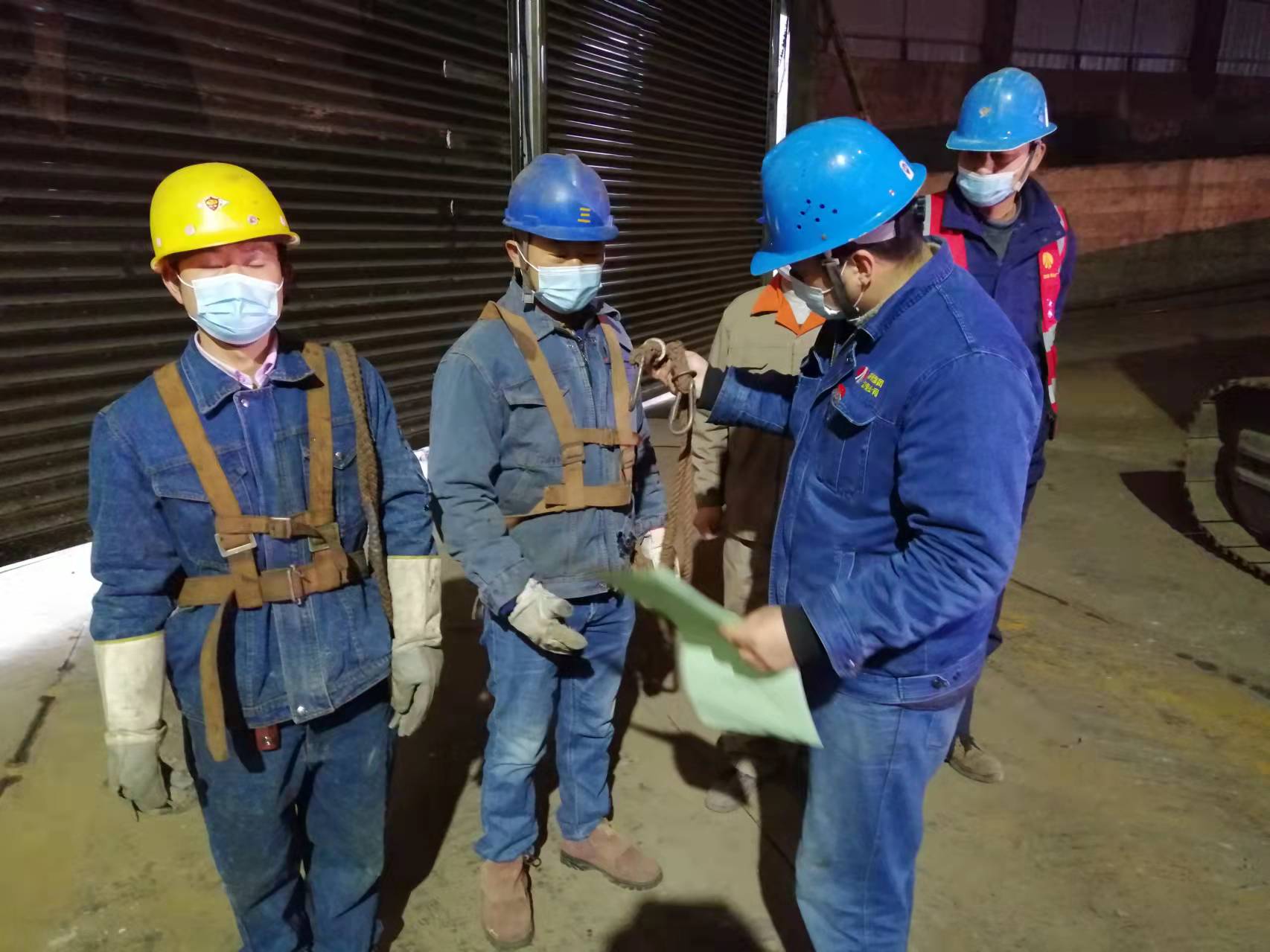 �����ʳ������پo����ȫ�ҡ�