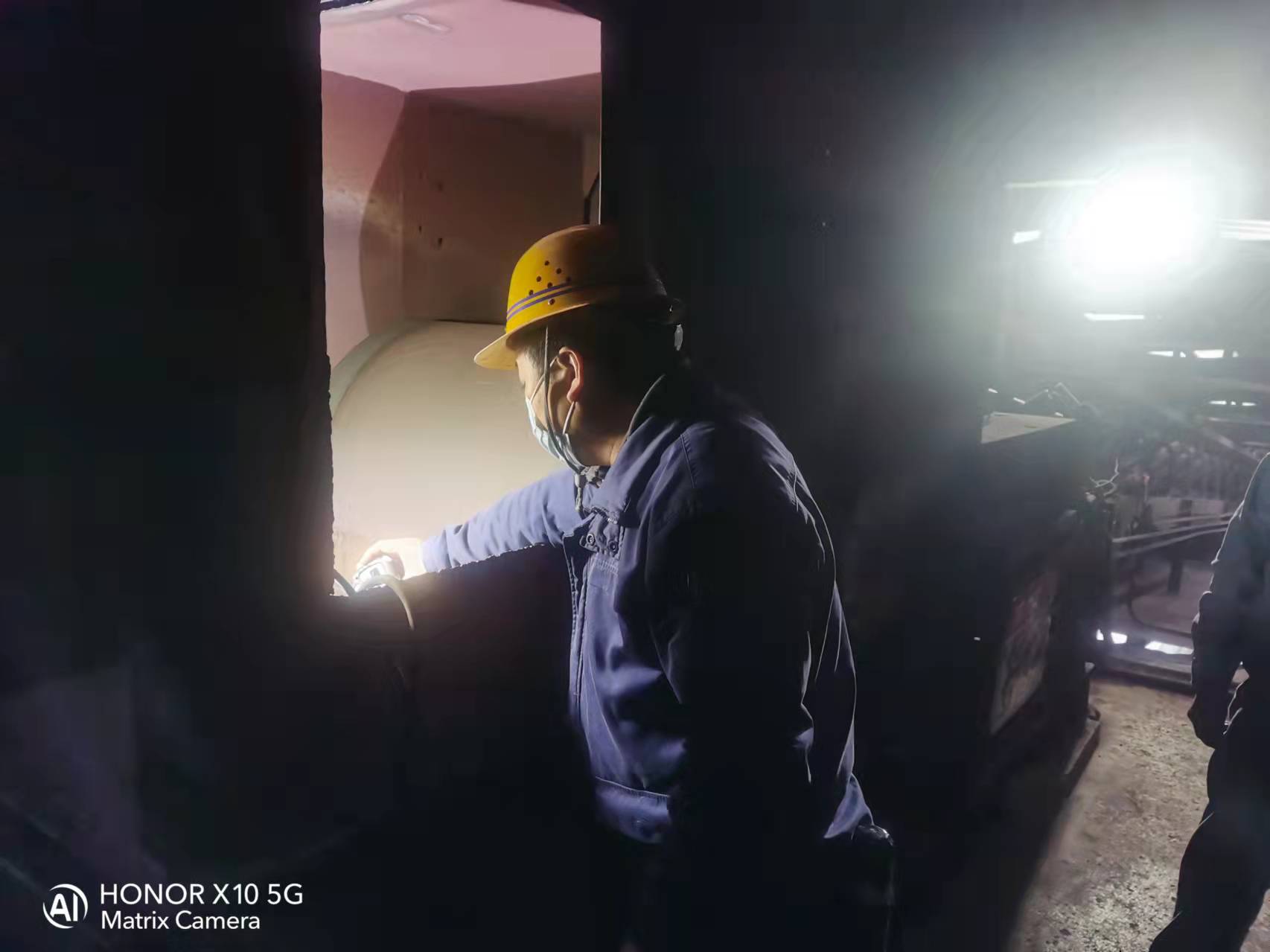 �����ʳ������پo����ȫ�ҡ�