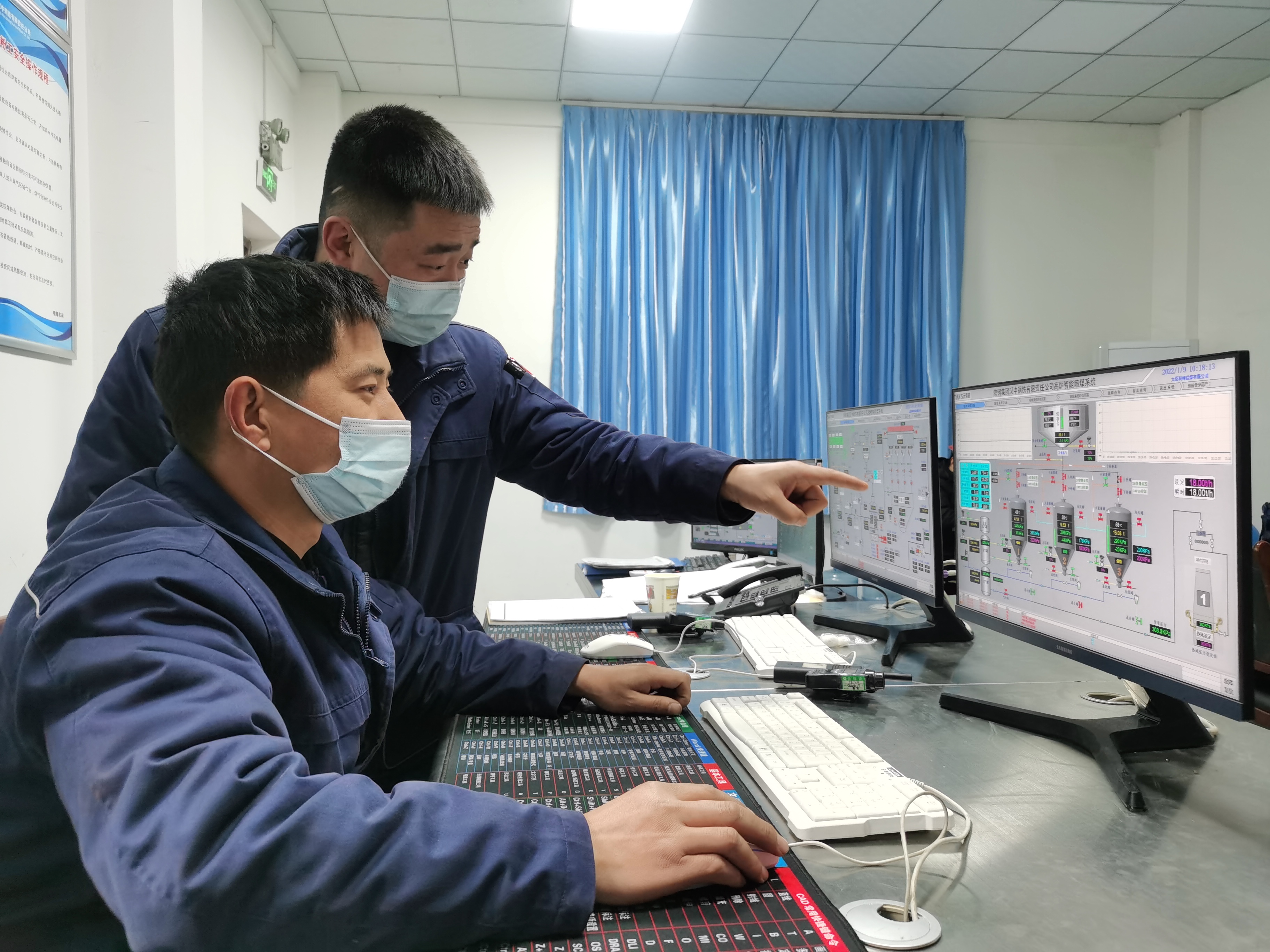 ͑׃���ġ�ú���в��㵽��ú��������