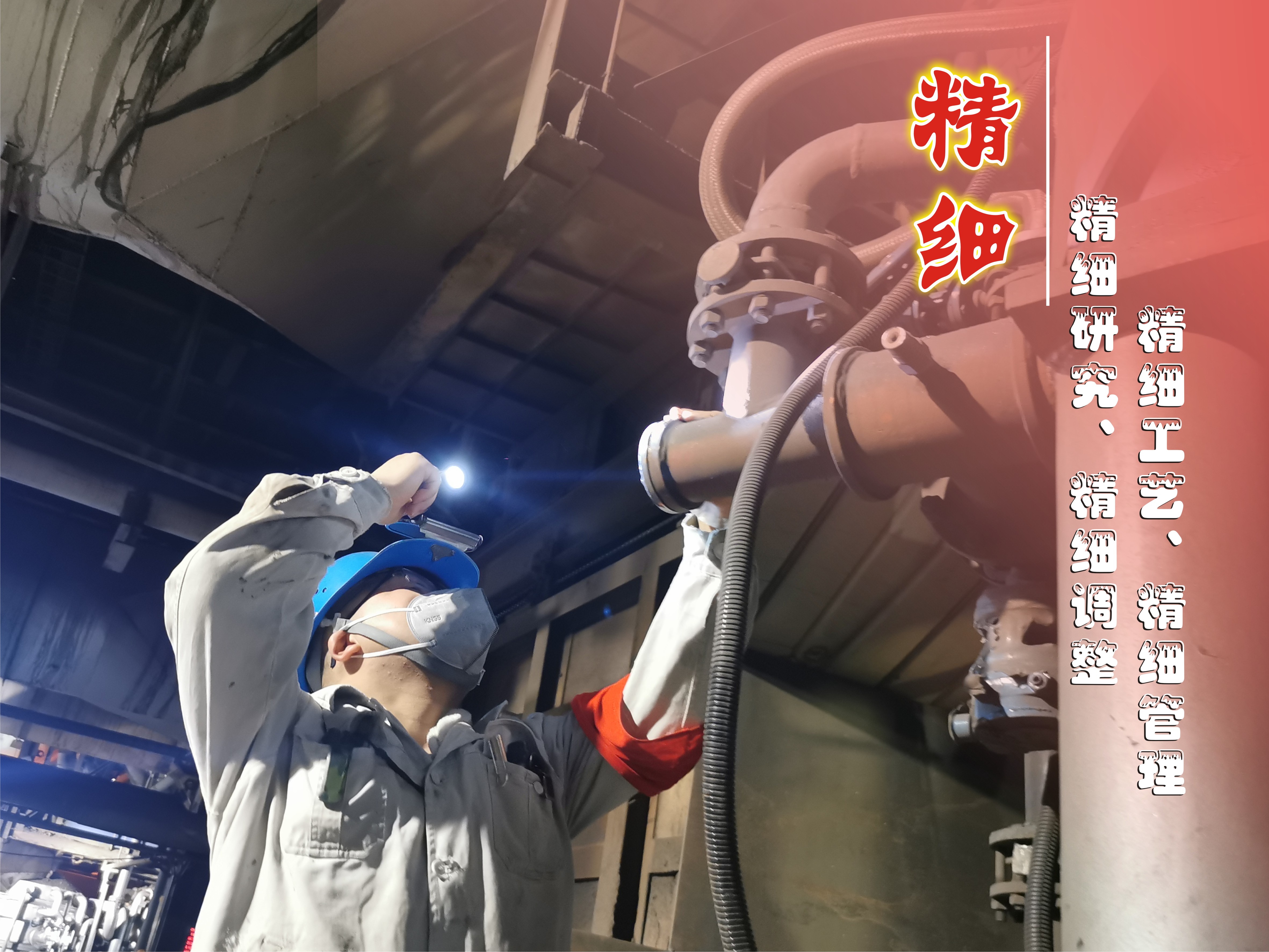 2022���@20���֎����㱼�ܡ���