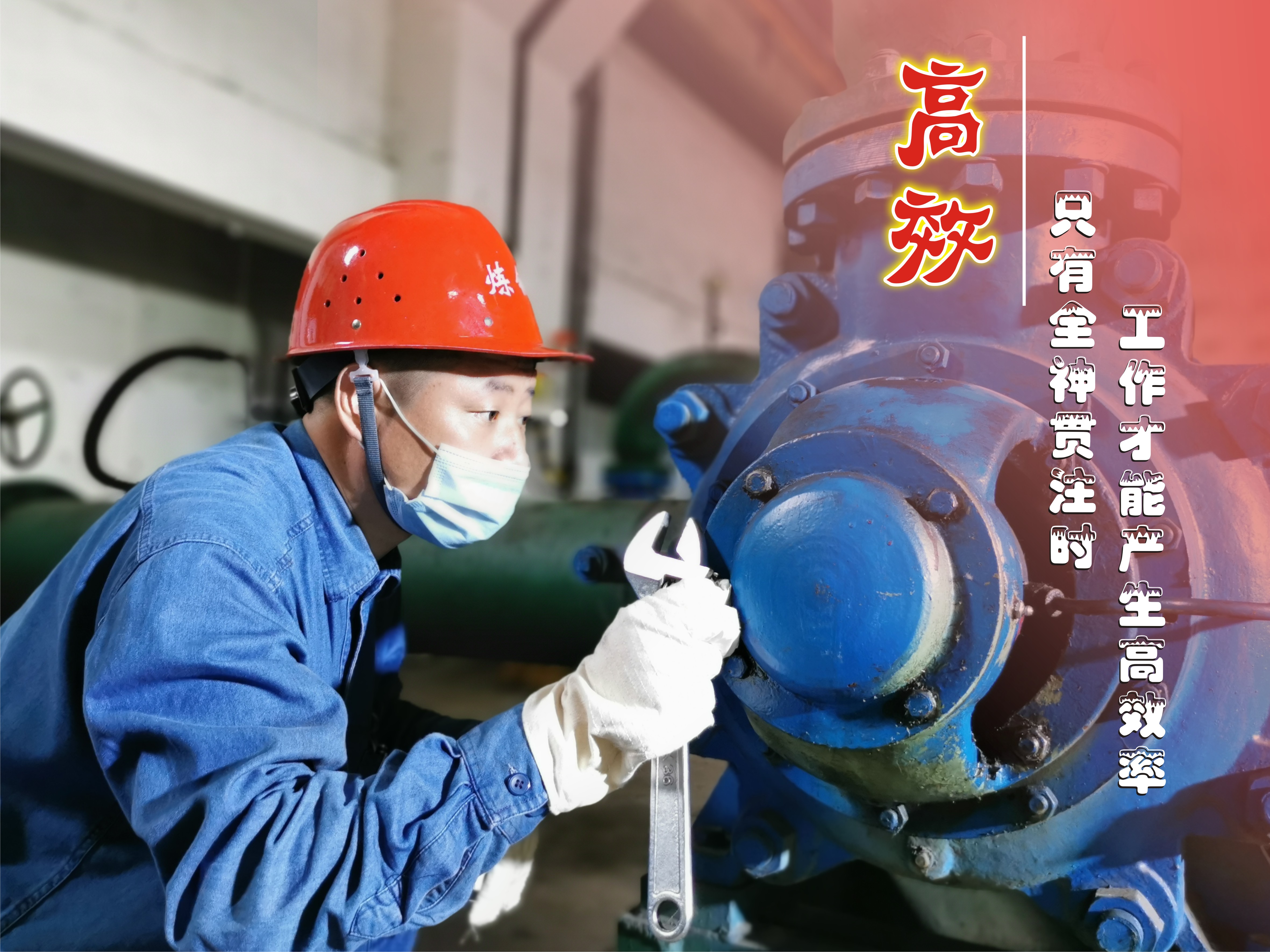 2022���@20���֎����㱼�ܡ���