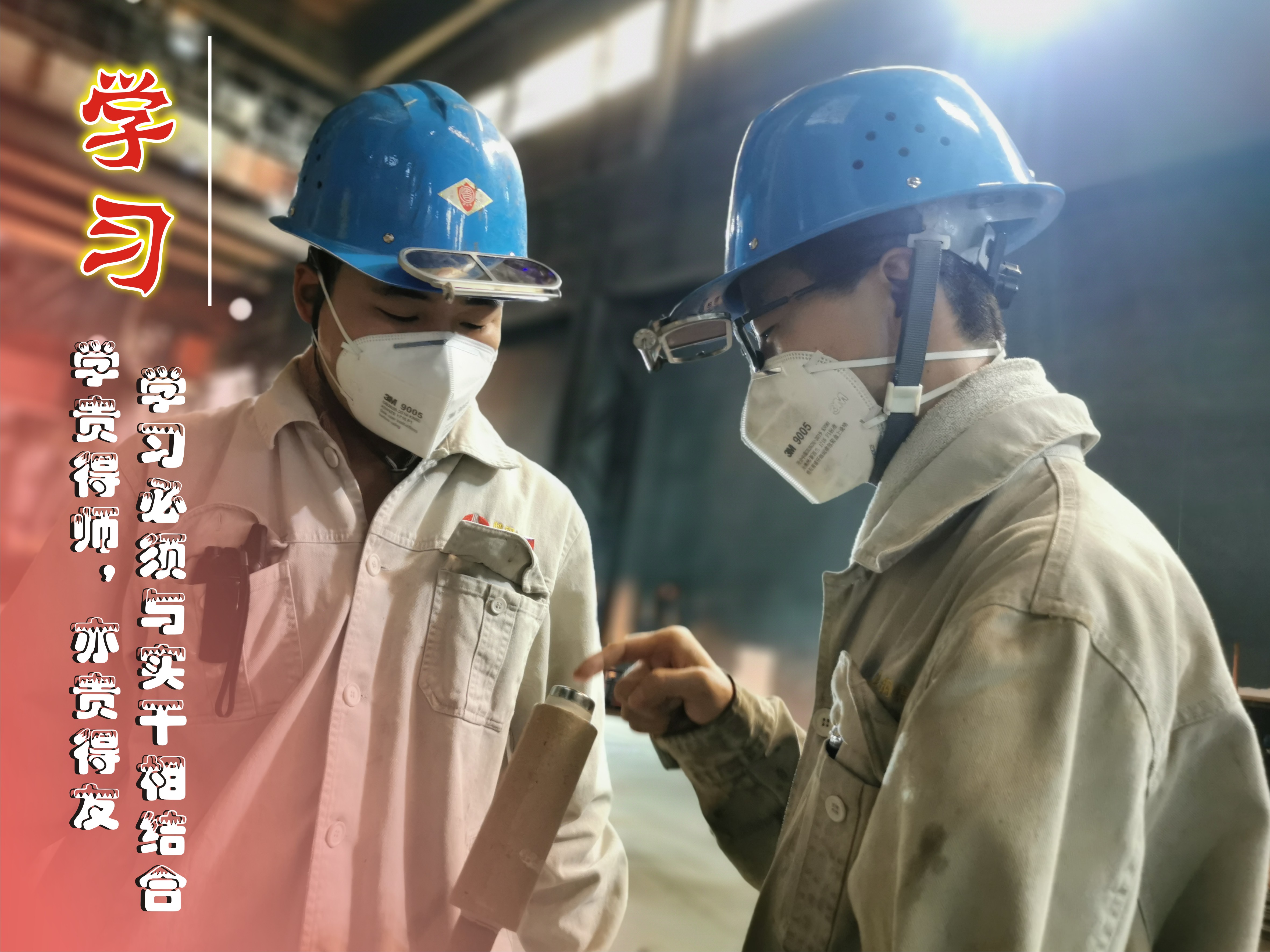 2022���@20���֎����㱼�ܡ���