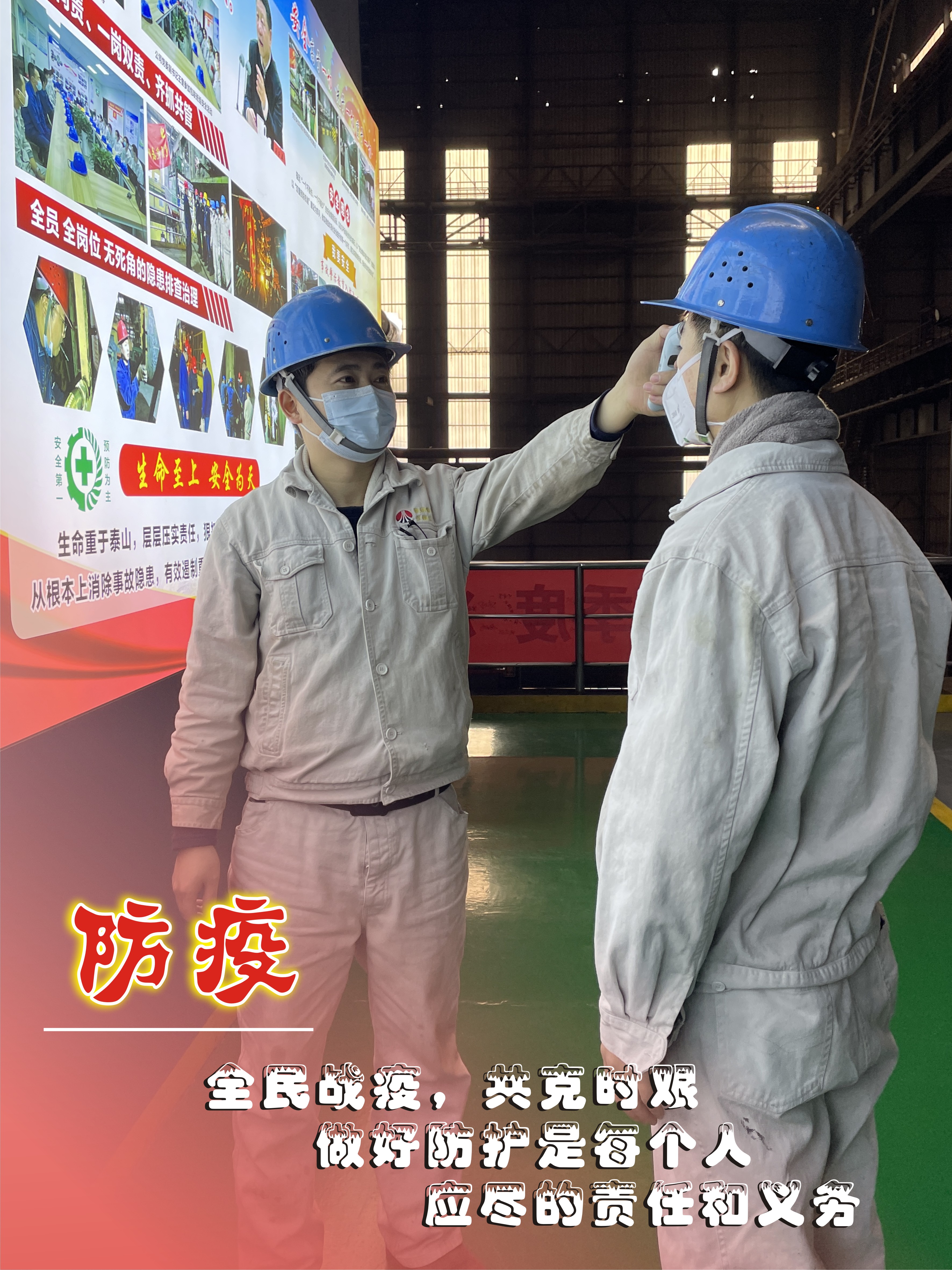 2022���@20���֎����㱼�ܡ���