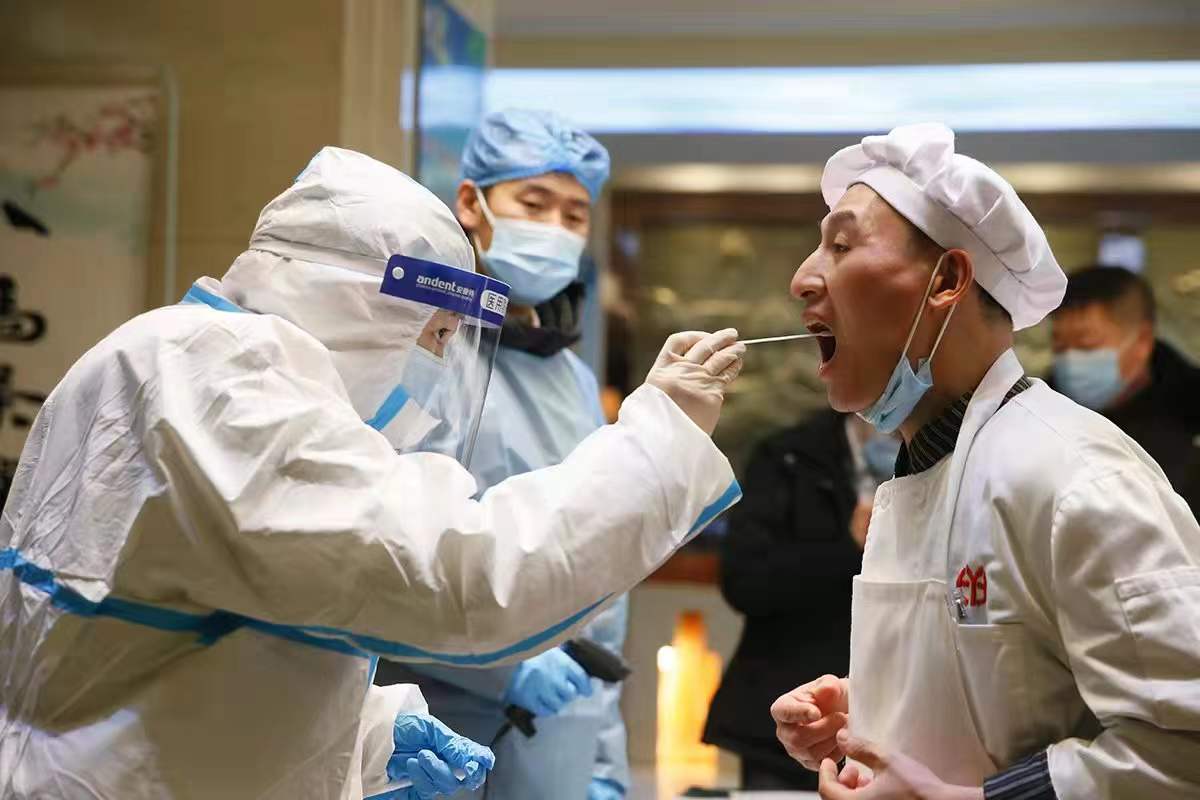 ����������������ů