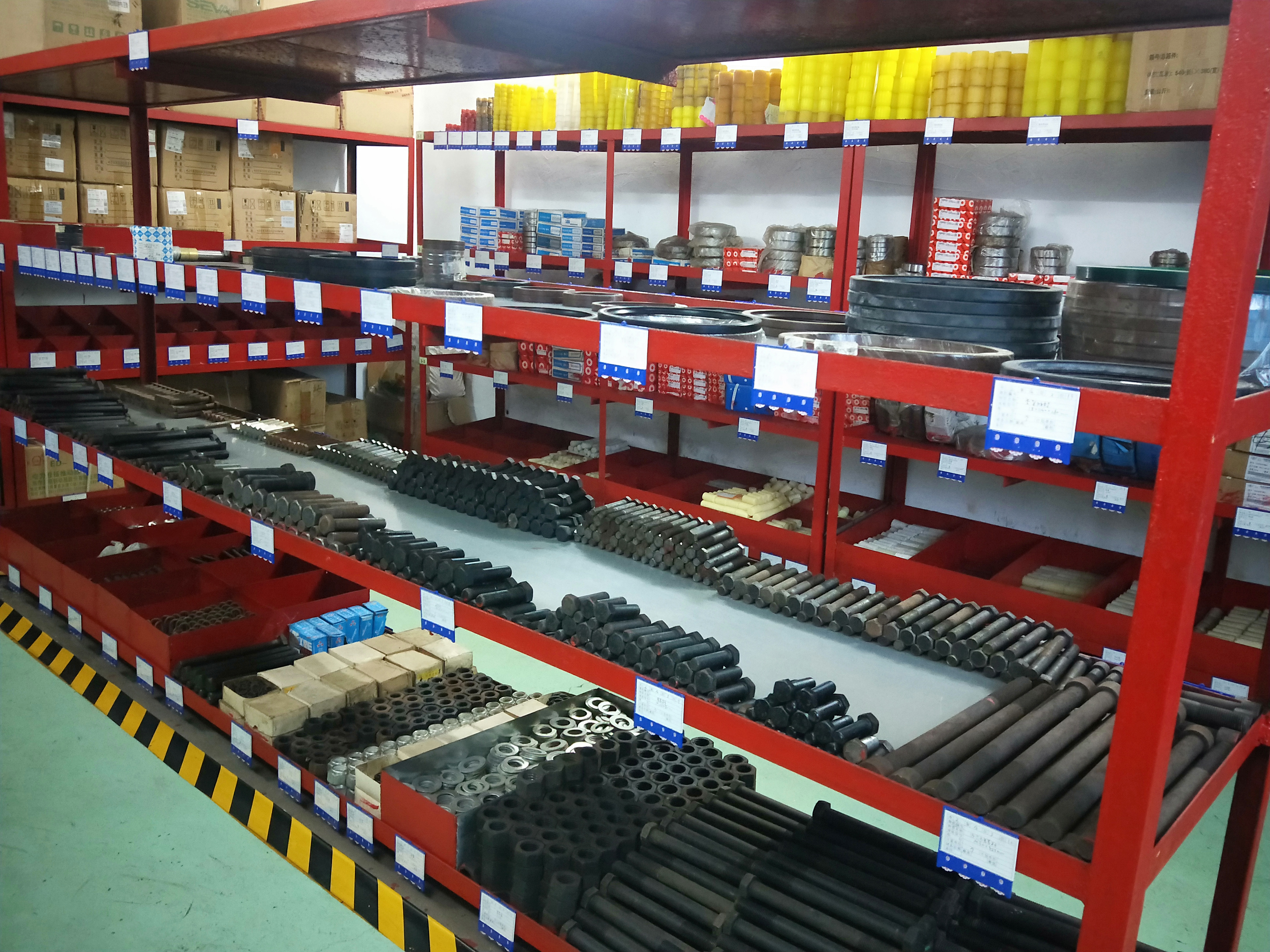 �D�x�C�Ԃ���������ܴa��