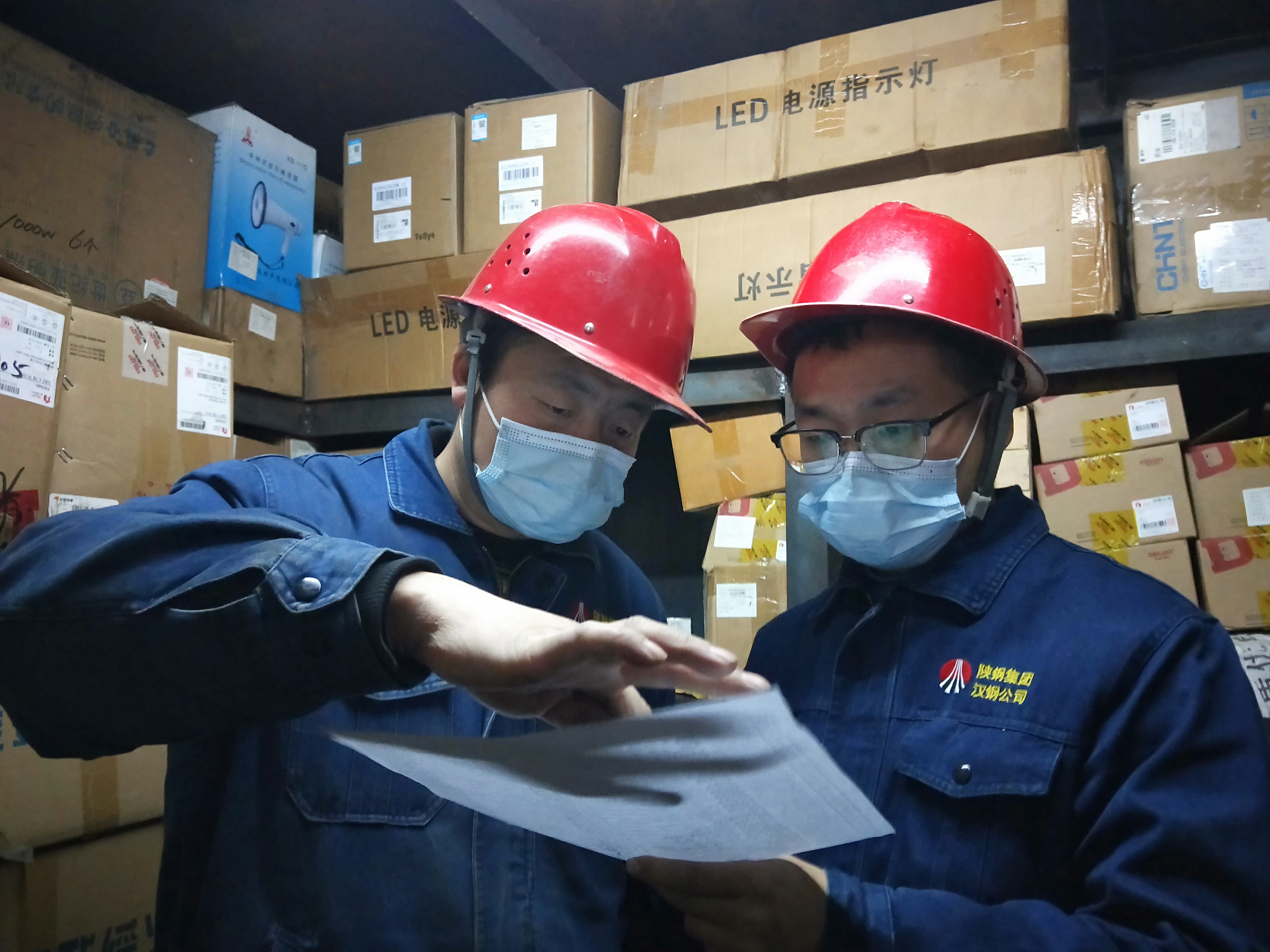 �D�x�C�Ԃ���������ܴa��