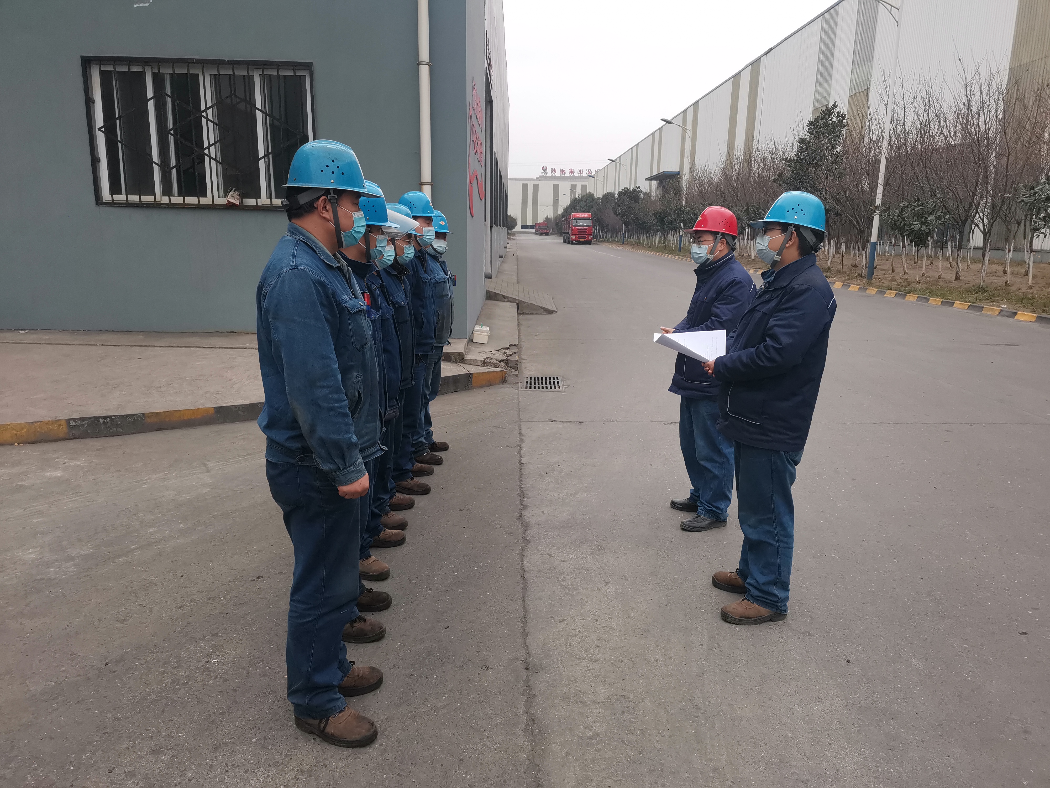 �������R��ע�عܿأ���aƷ�|�����{�o��