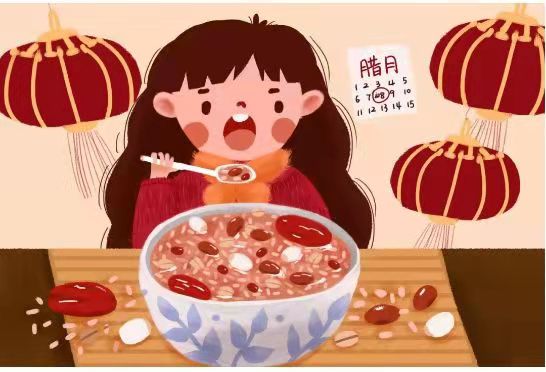 ӛ������D�˹�(ji��)