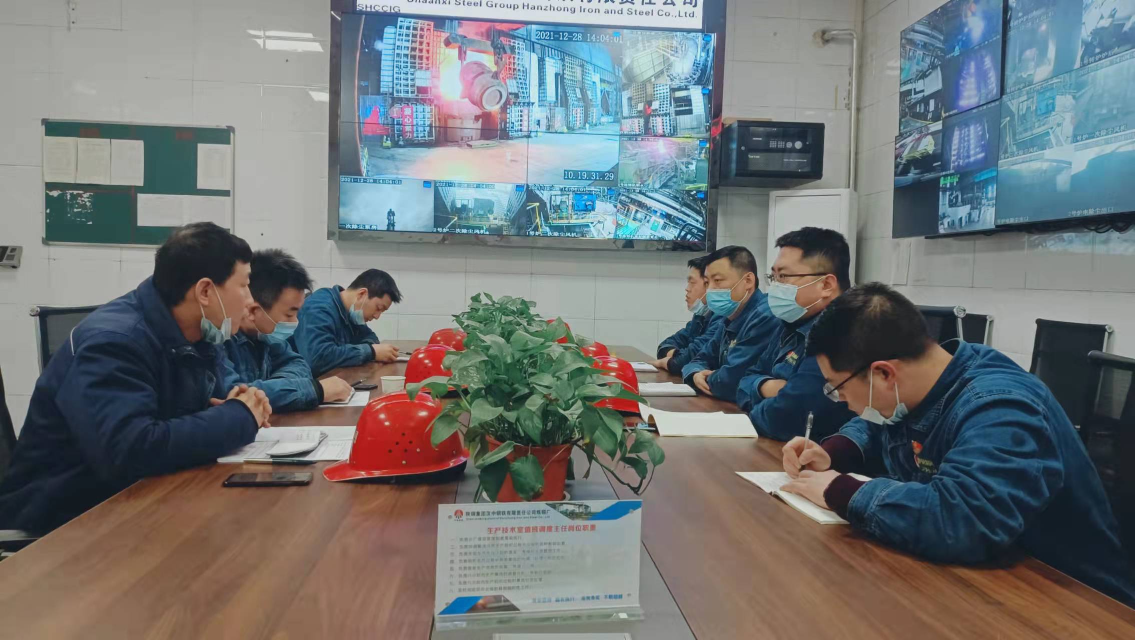 ��λ܇�v��ι������@�������E