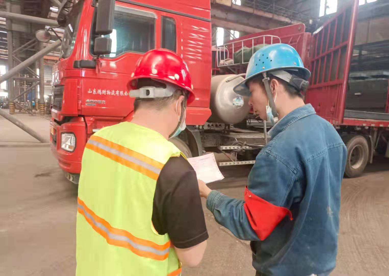 ��λ܇�v��ι������@�������E