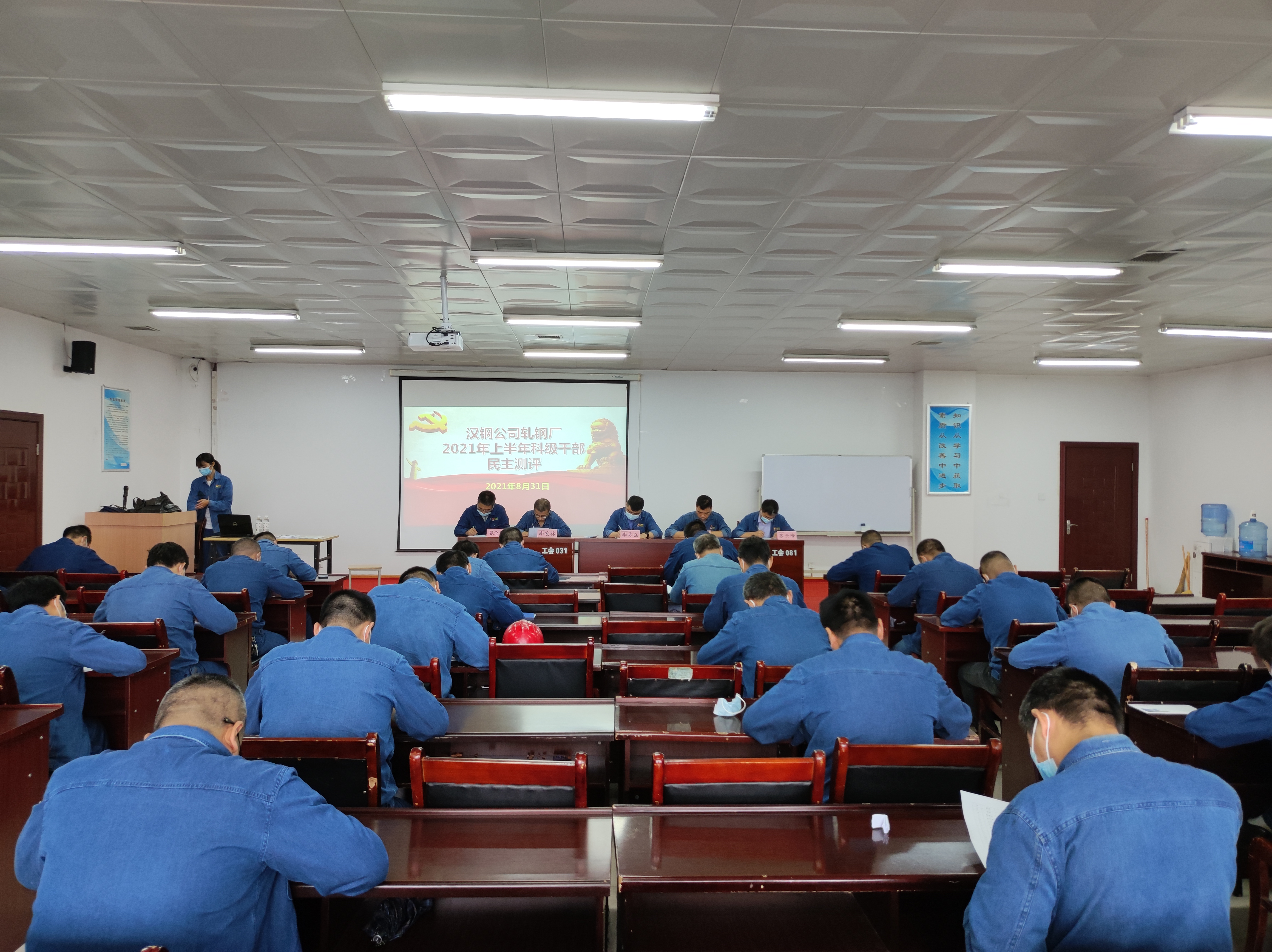 ���@���� ���մ��  �ԡ��tɫ���桱����܈䓸��|���lչ