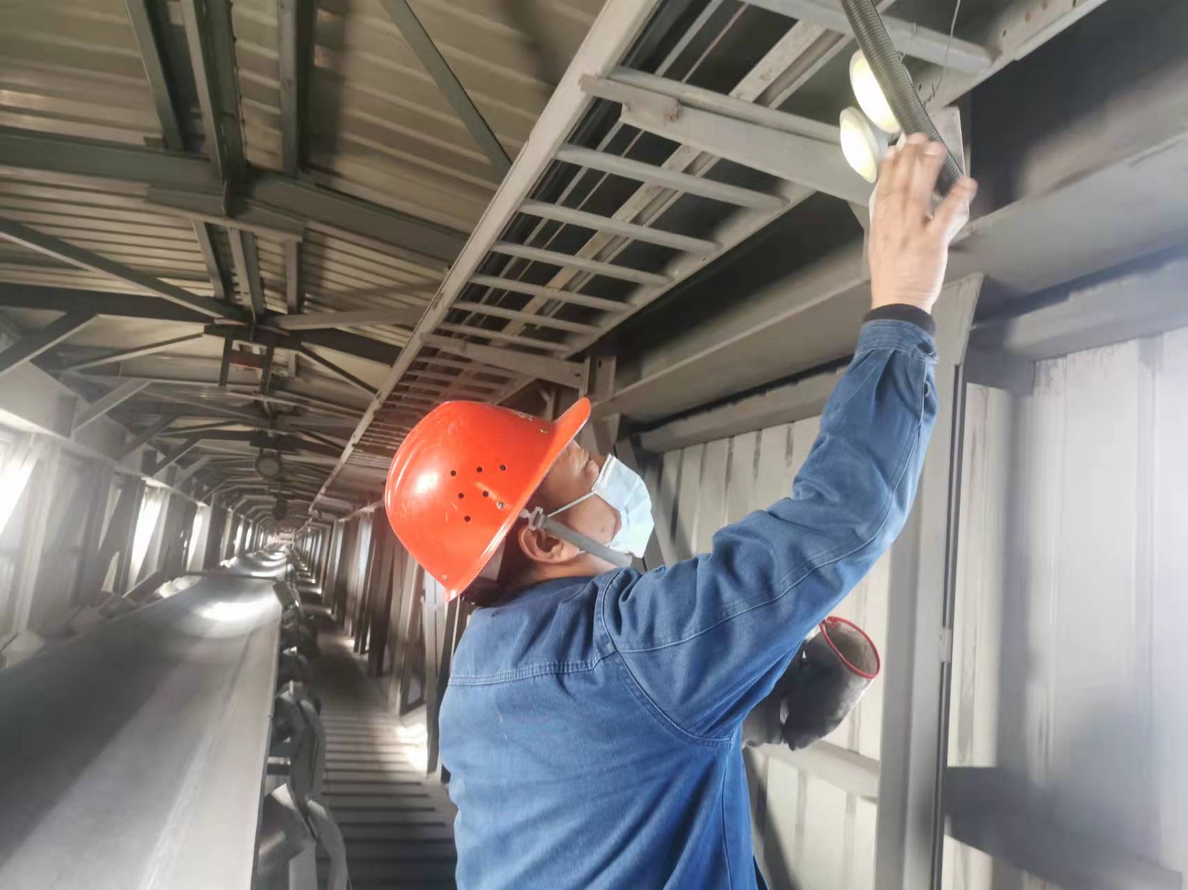 ������ȫ�����������~�������һ��