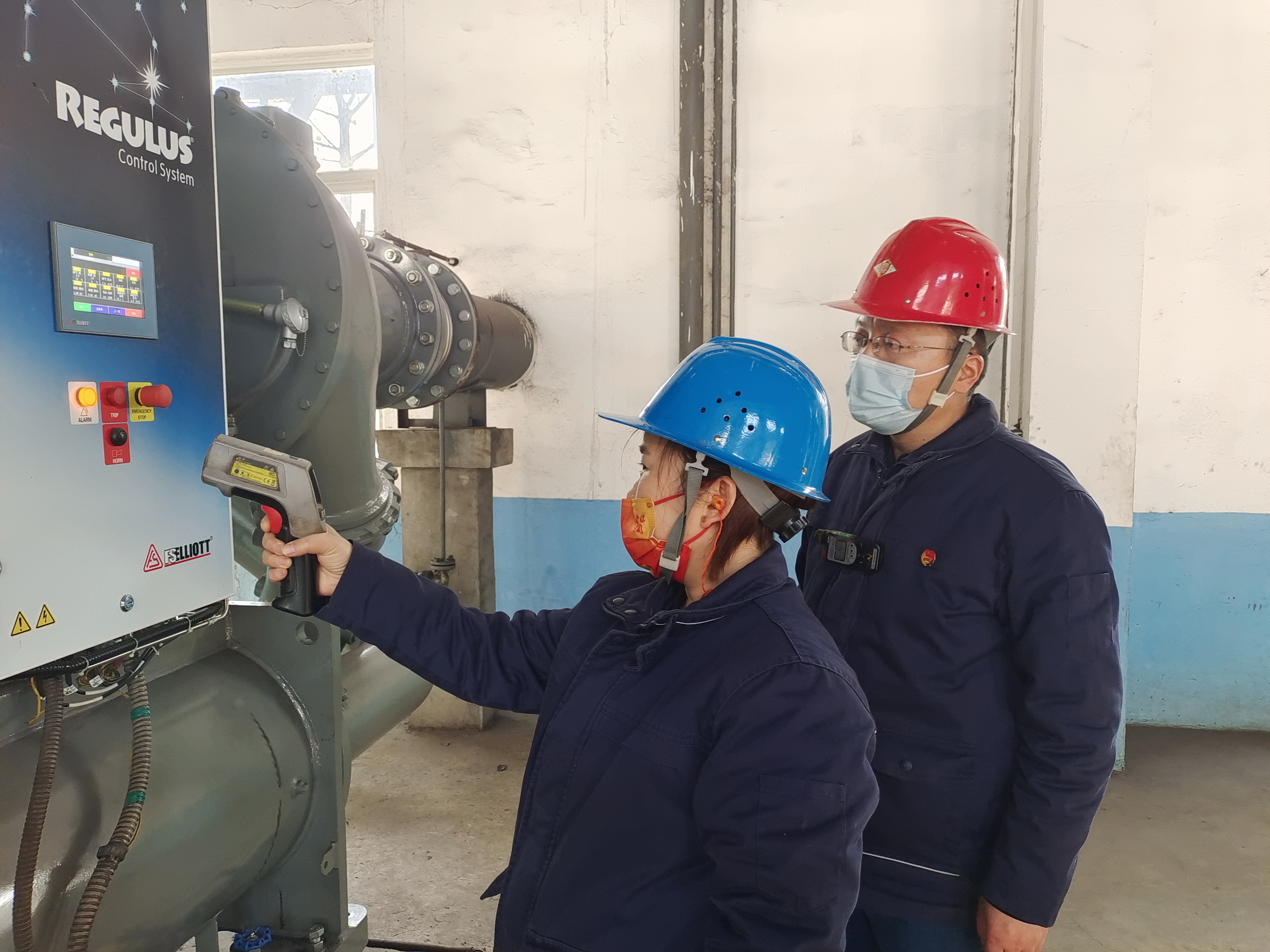 �������P ���������˲š��ۼ��ء�