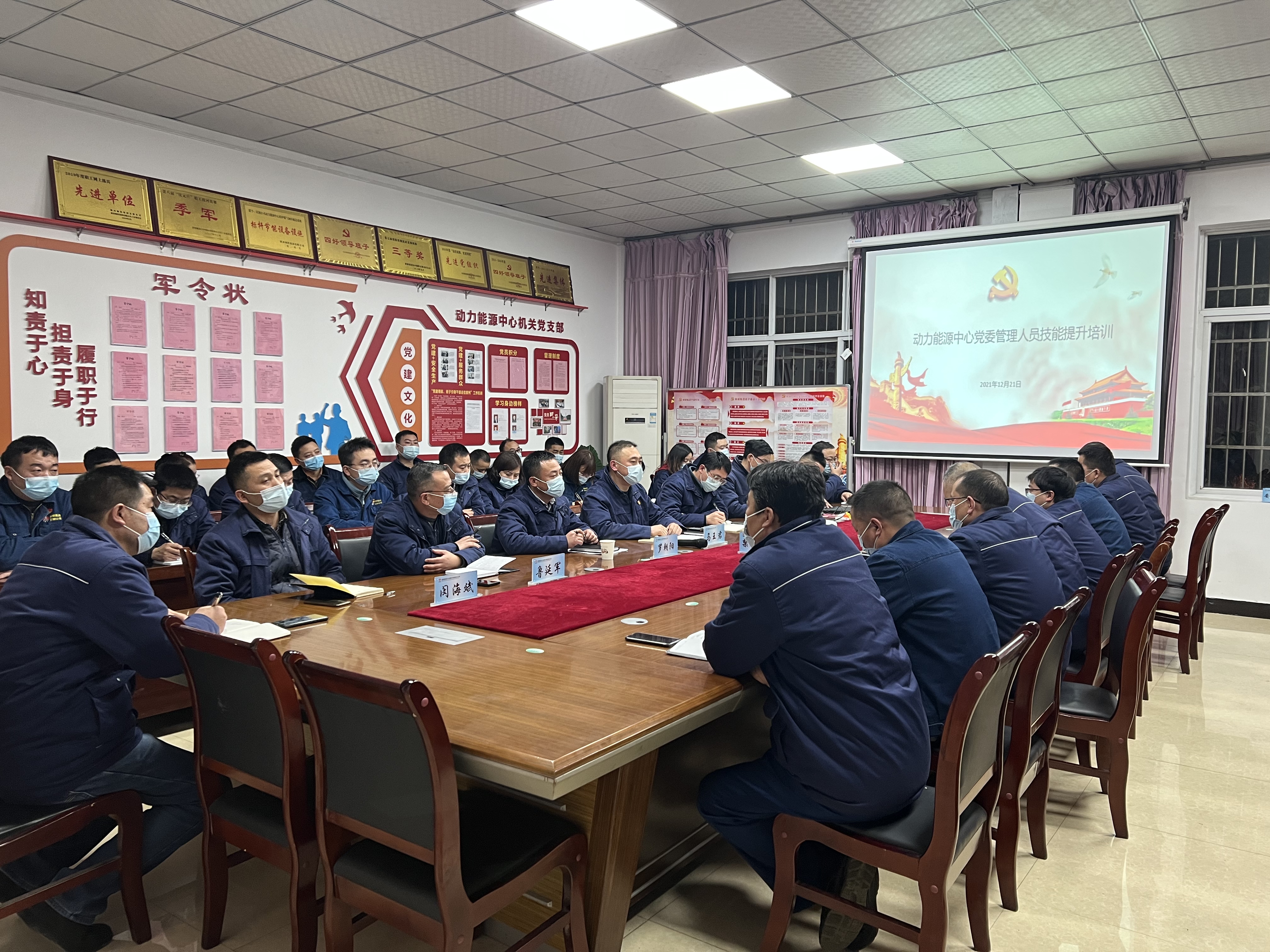 �������P ���������˲š��ۼ��ء�