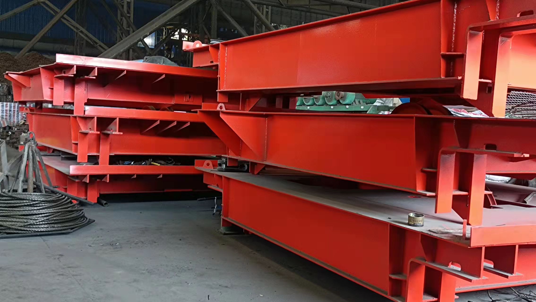 細(xì)節(jié)保順暢,創(chuàng)新更創(chuàng)效 細(xì)節(jié)保順暢,創(chuàng)新更創(chuàng)效