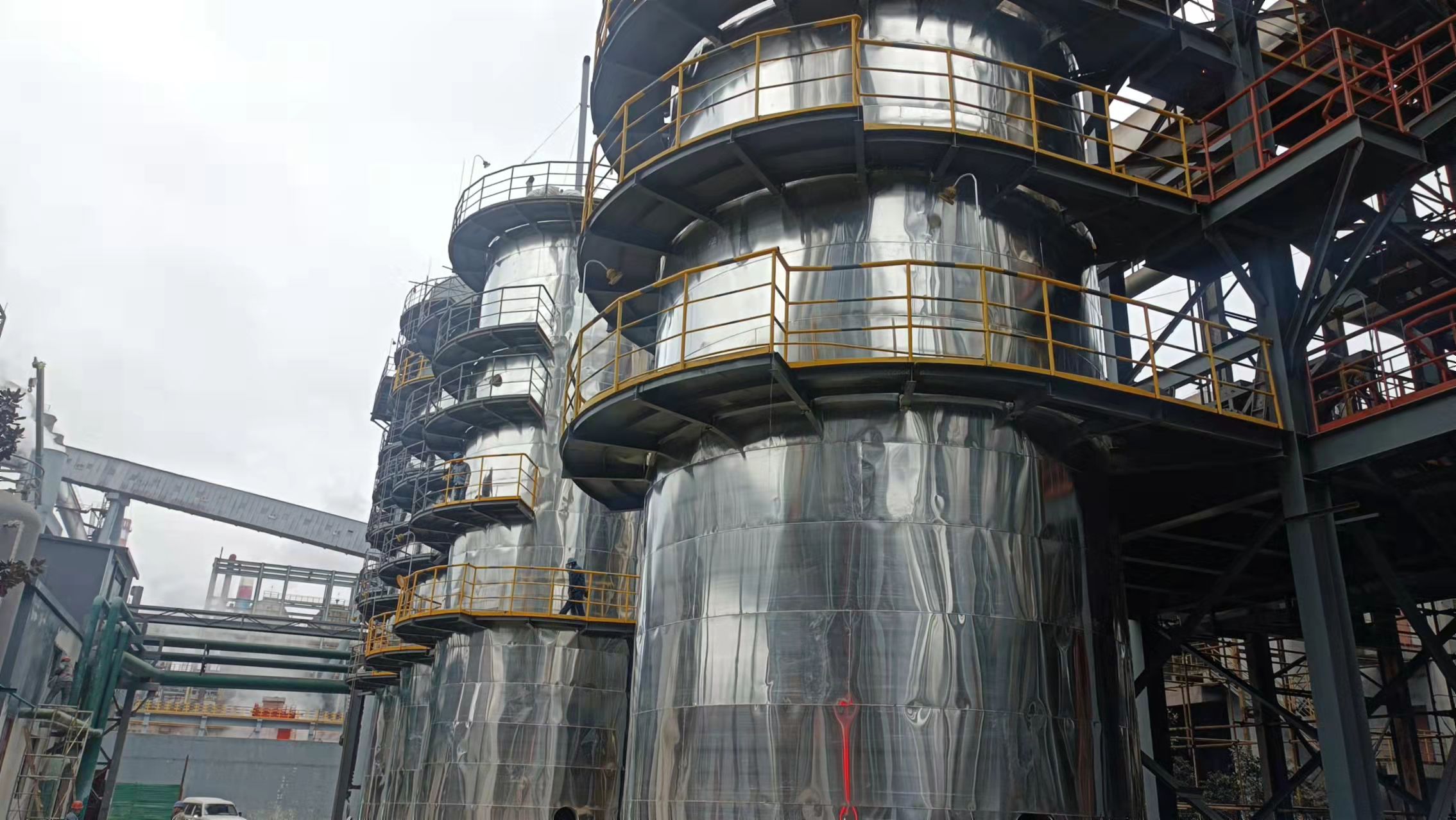 細(xì)節(jié)保順暢,創(chuàng)新更創(chuàng)效 細(xì)節(jié)保順暢,創(chuàng)新更創(chuàng)效