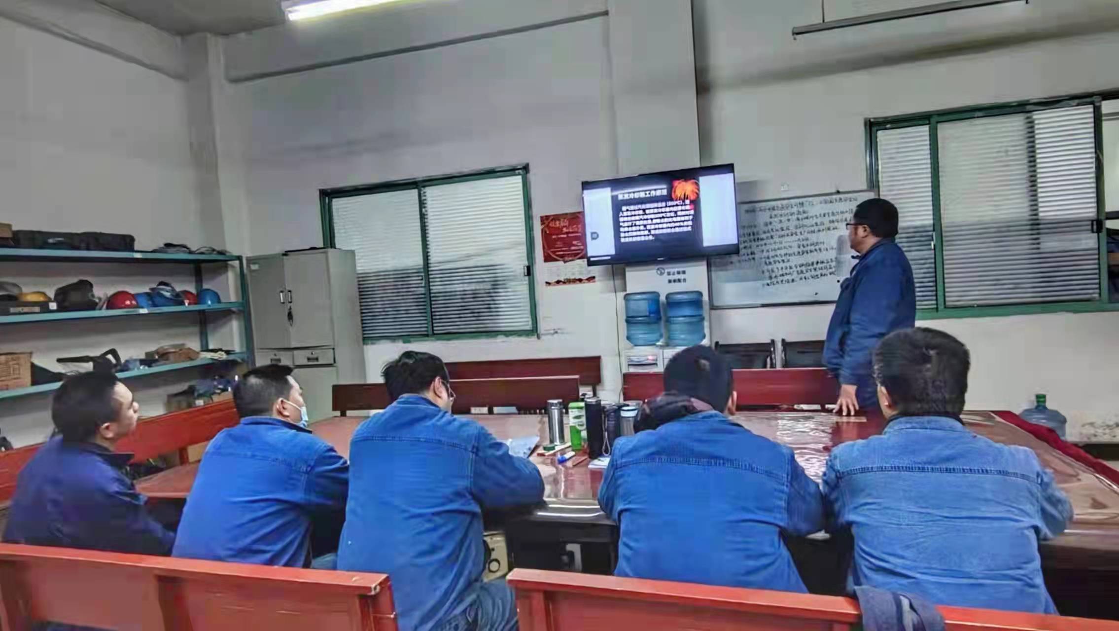 �������塱������Դ�ܿ��¸ߵ�