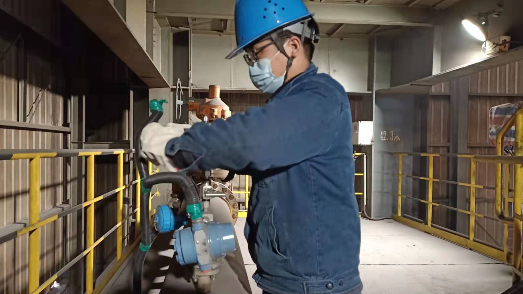 �������塱������Դ�ܿ��¸ߵ�