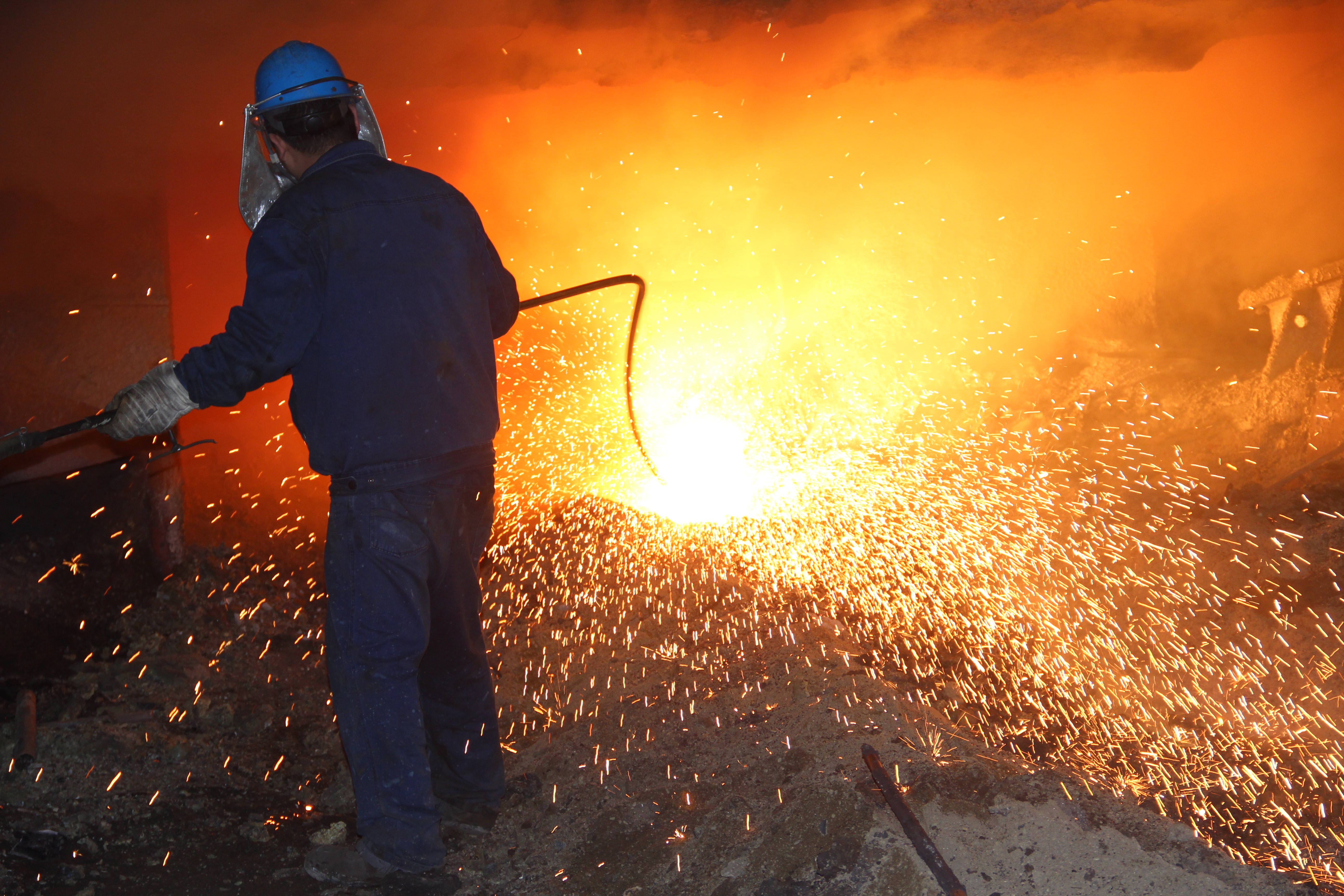 �����R�l(f��)���Ƅ�(d��ng)�h��ʮ�Ō�����ȫ��(hu��)�����������