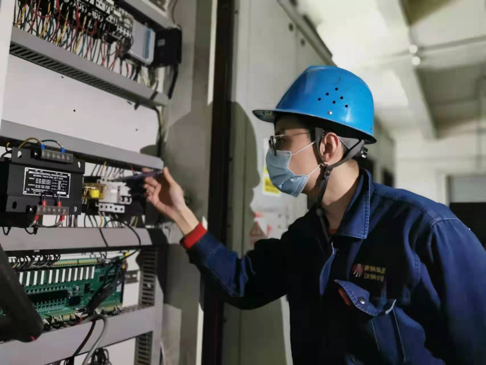 �ƌW�����ٰlչ ���g������Ч��