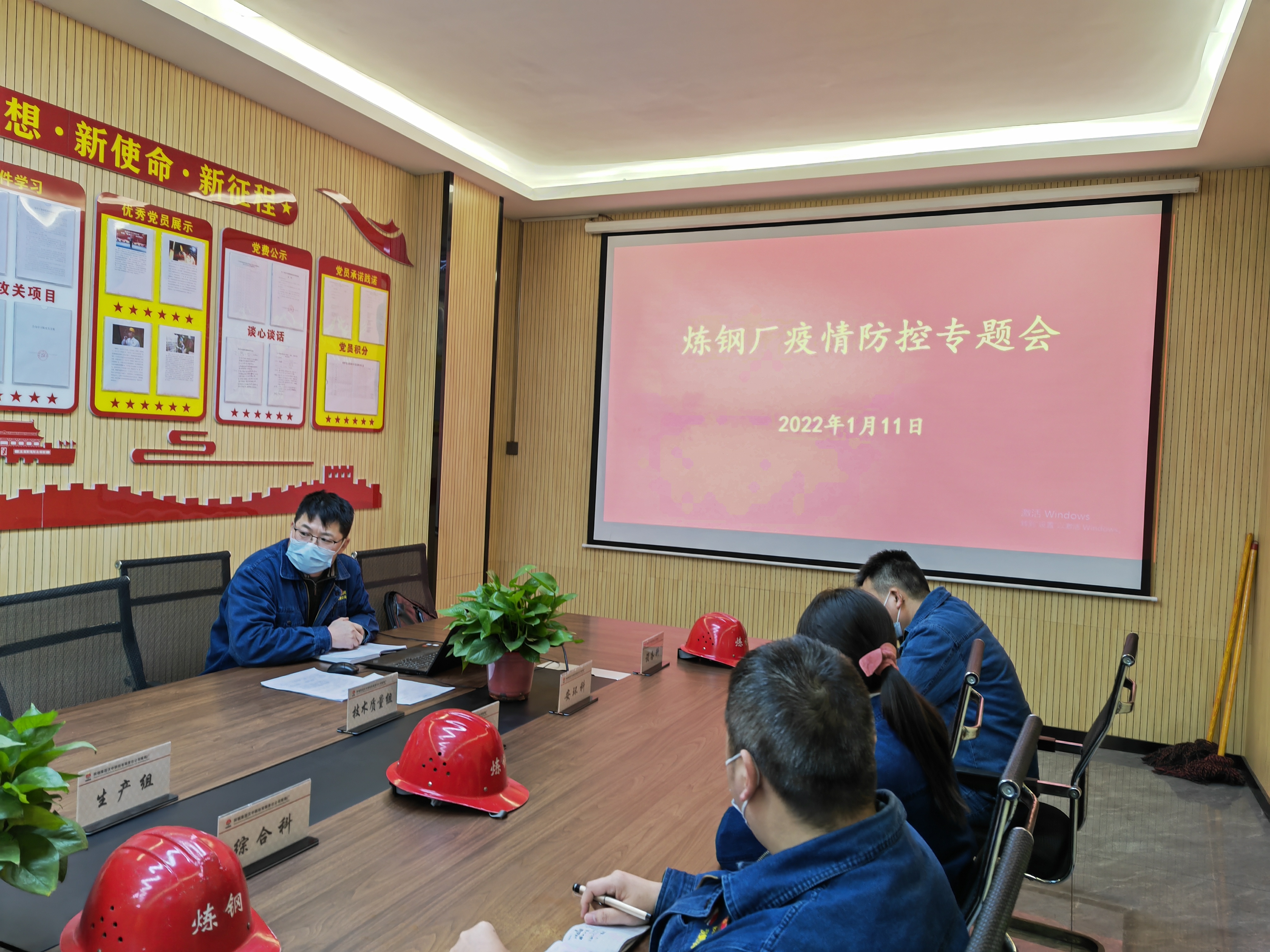 ƽ������������΢��ɾ�